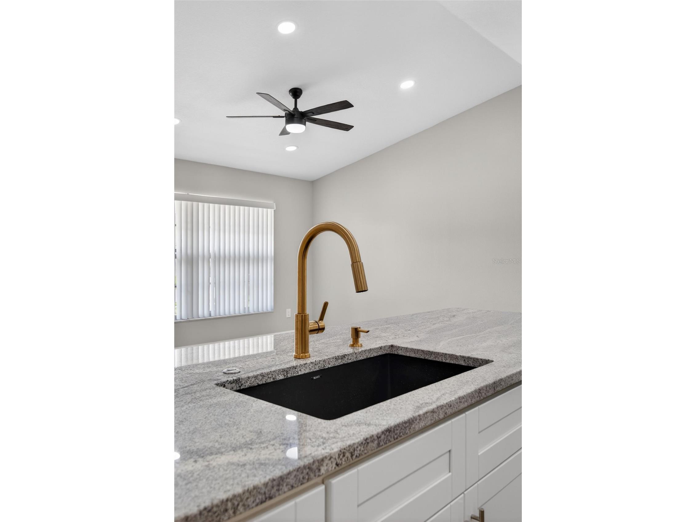 1510 Kestrel Way Brandon FL 33511 TB8504702 image17