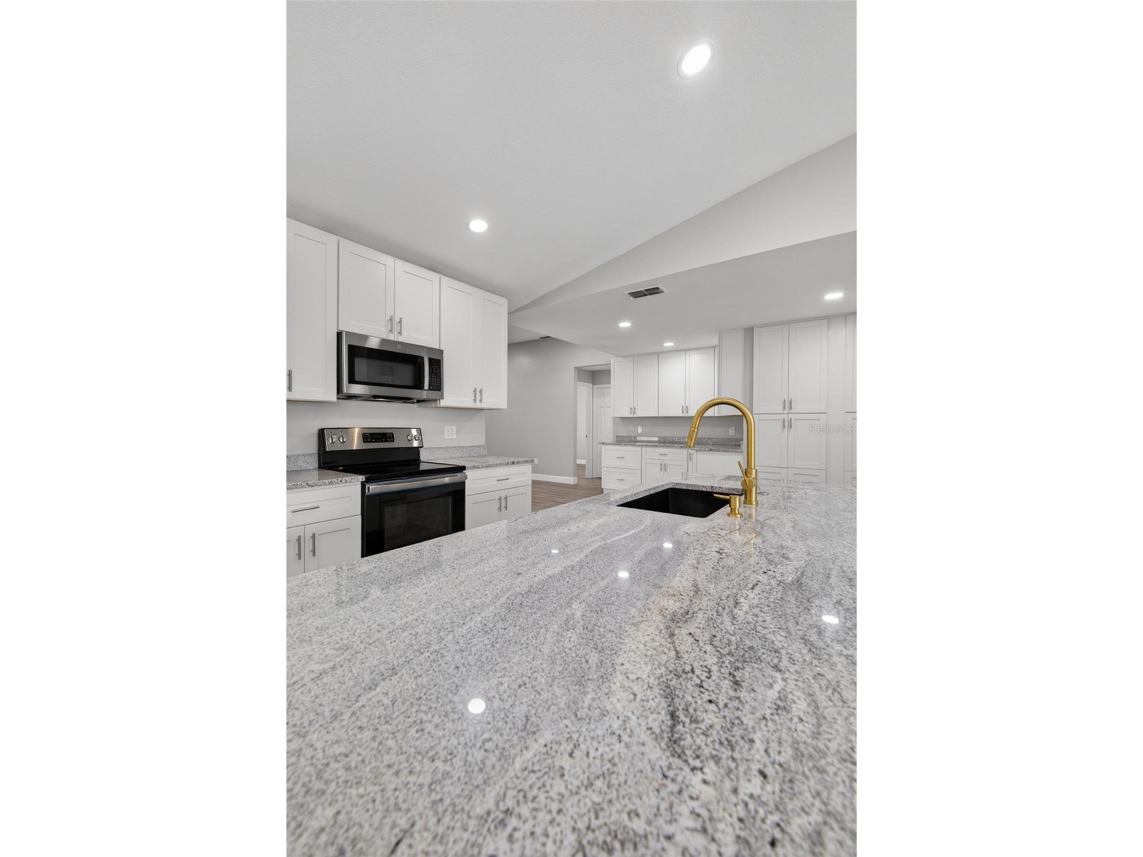 1510 Kestrel Way Brandon FL 33511 TB8504702 image18