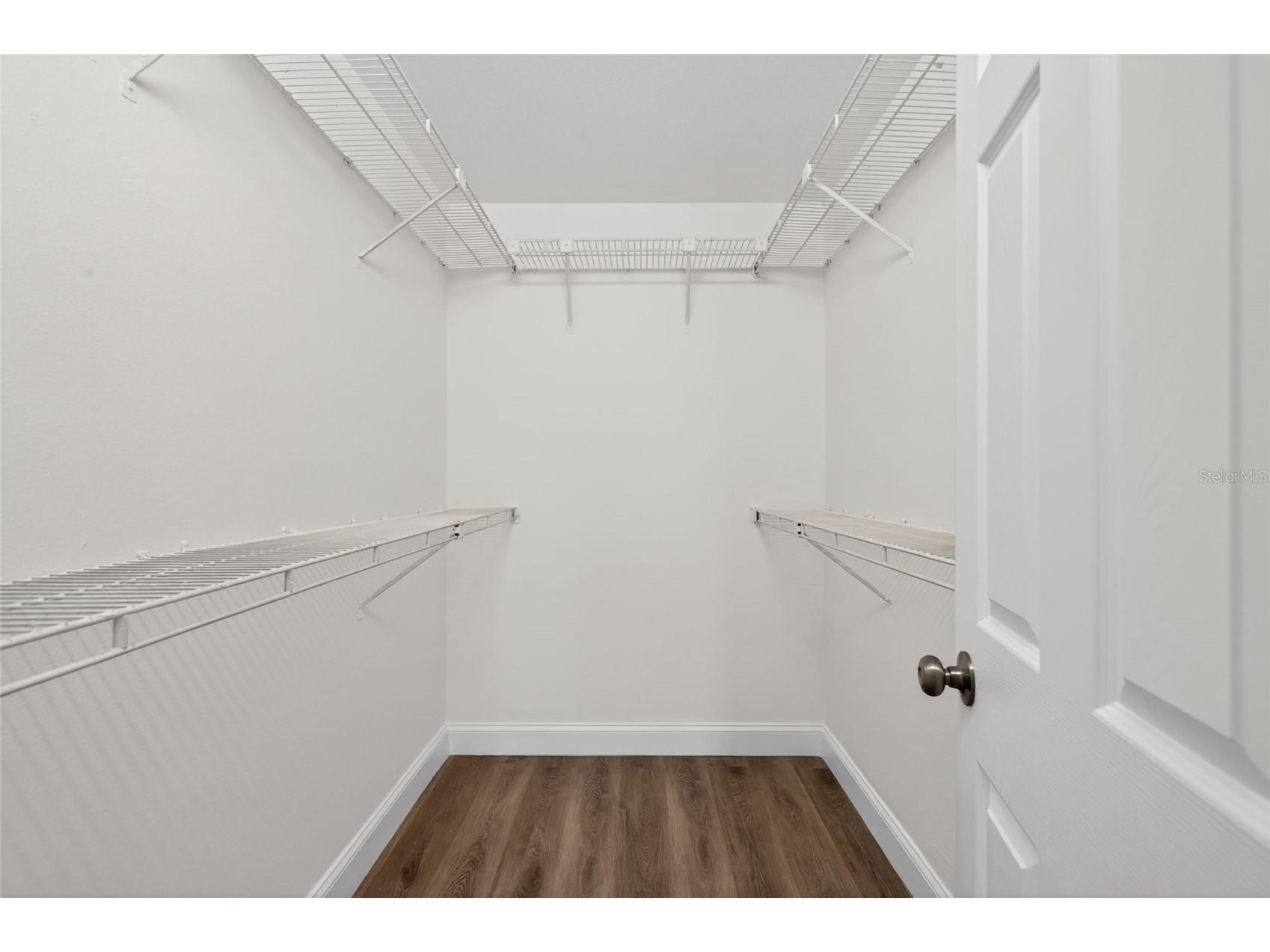 1510 Kestrel Way Brandon FL 33511 TB8504702 image19