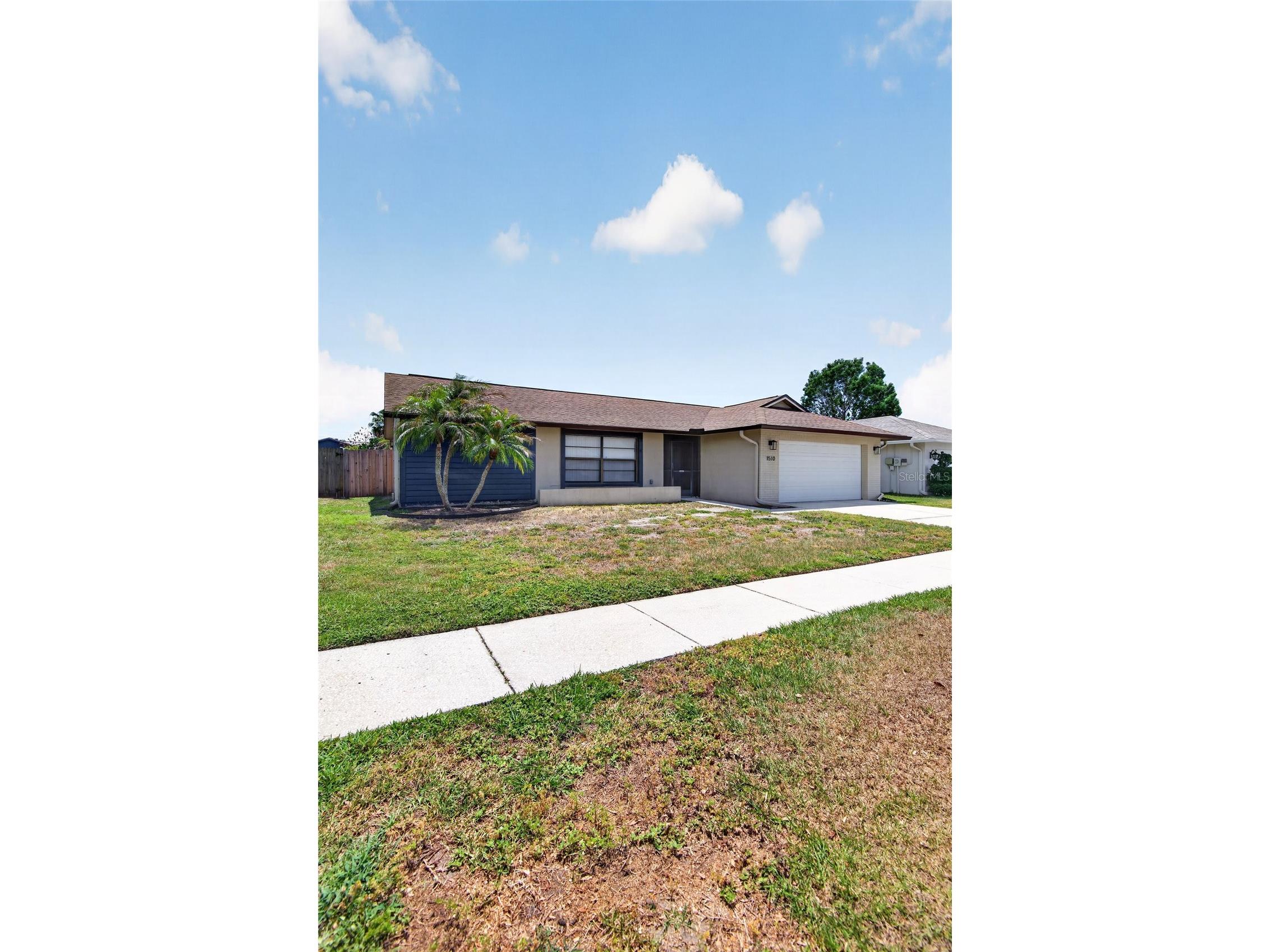 1510 Kestrel Way Brandon FL 33511 TB8504702 image2
