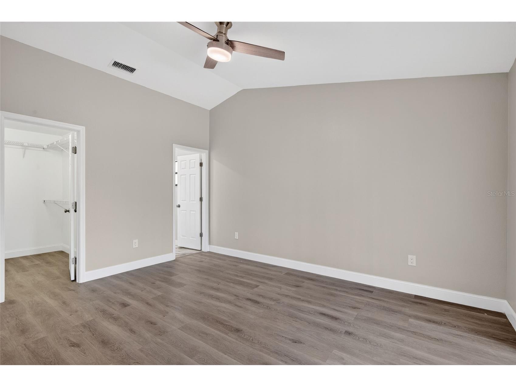 1510 Kestrel Way Brandon FL 33511 TB8504702 image20