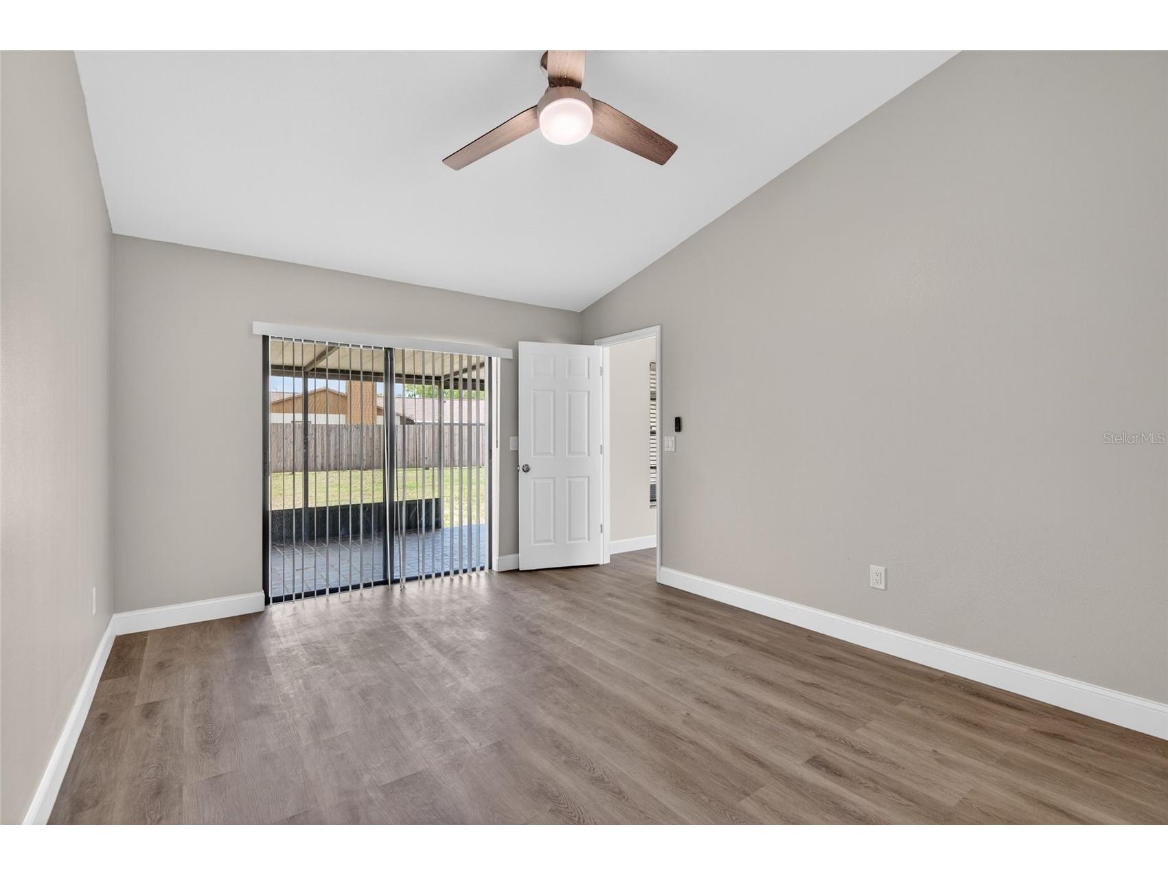 1510 Kestrel Way Brandon FL 33511 TB8504702 image21