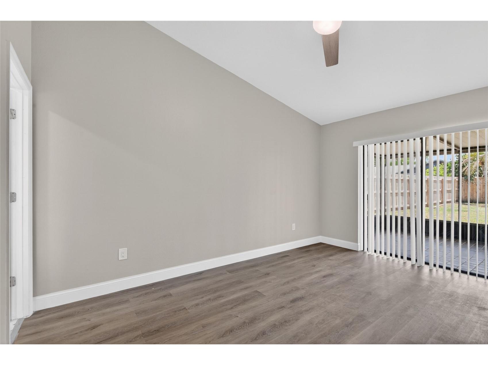 1510 Kestrel Way Brandon FL 33511 TB8504702 image22