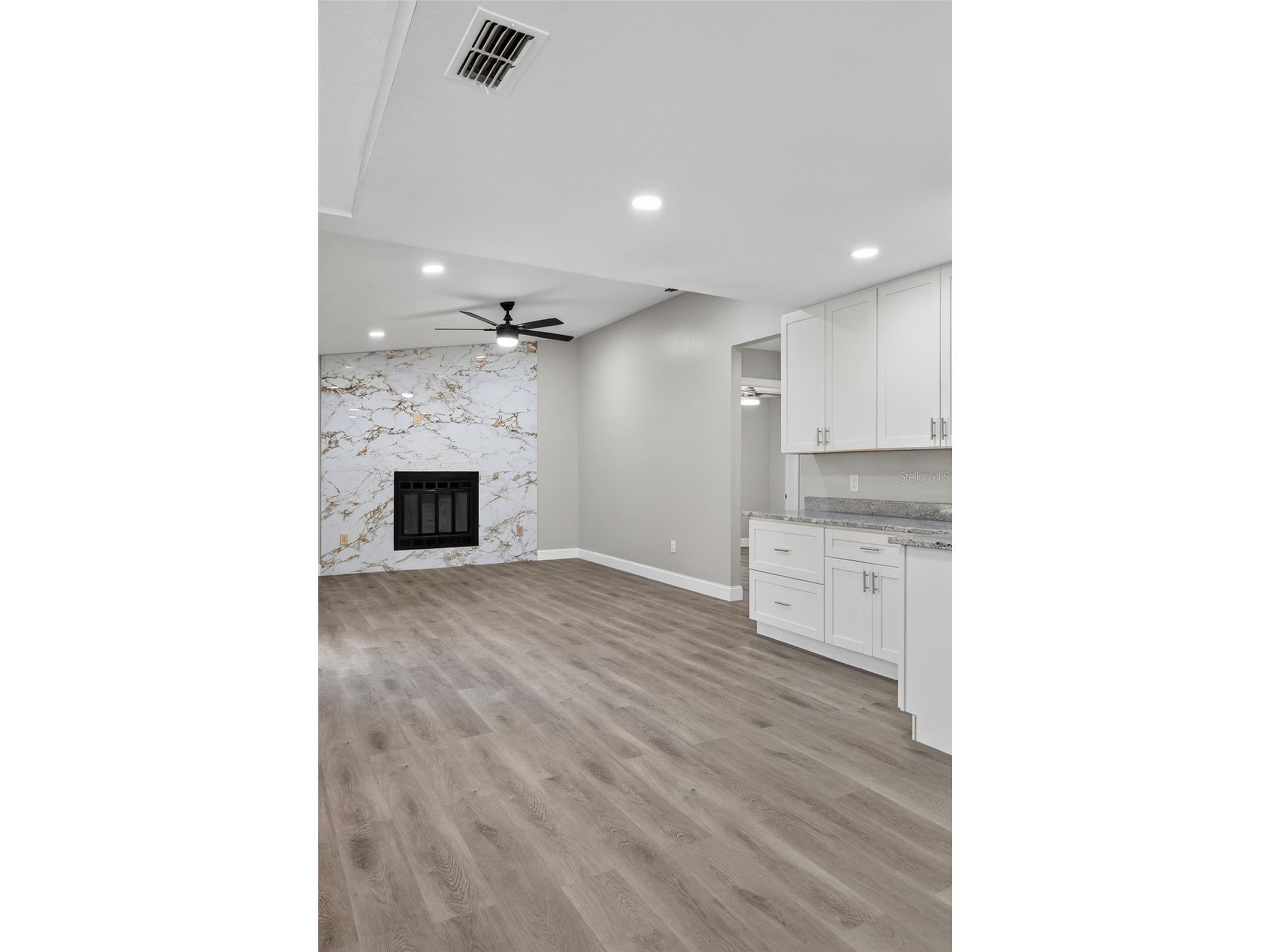 1510 Kestrel Way Brandon FL 33511 TB8504702 image23