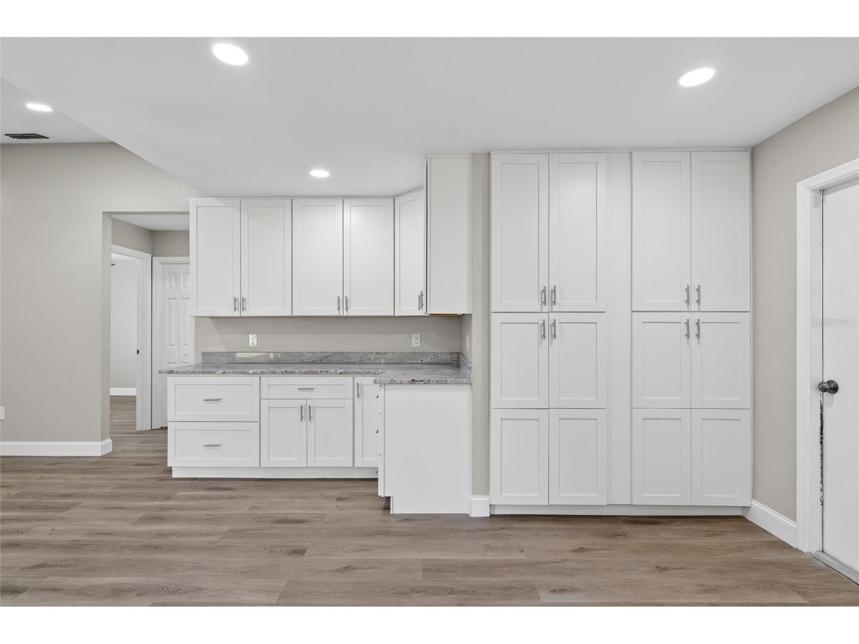 1510 Kestrel Way Brandon FL 33511 TB8504702 image24