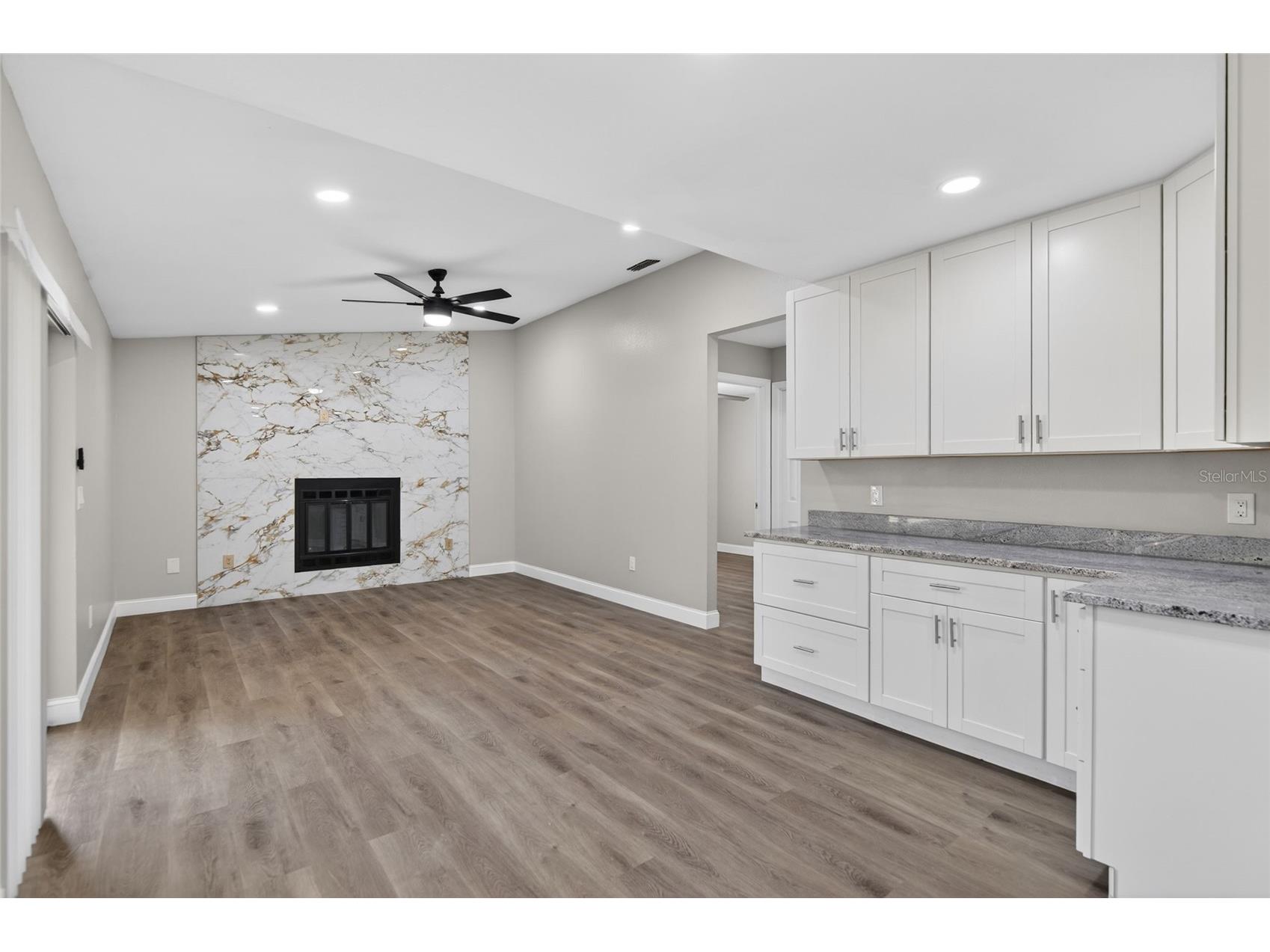 1510 Kestrel Way Brandon FL 33511 TB8504702 image25