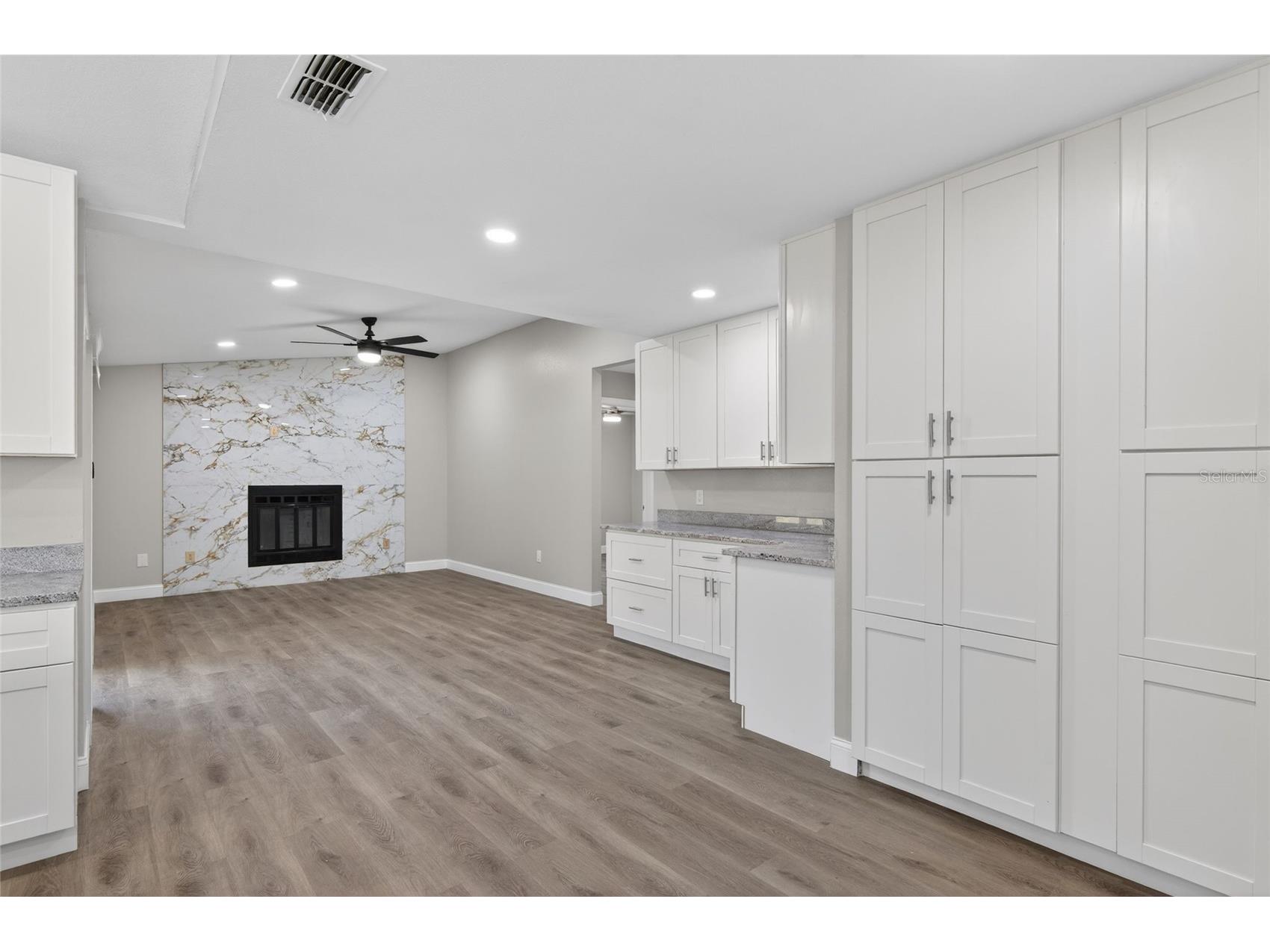 1510 Kestrel Way Brandon FL 33511 TB8504702 image26