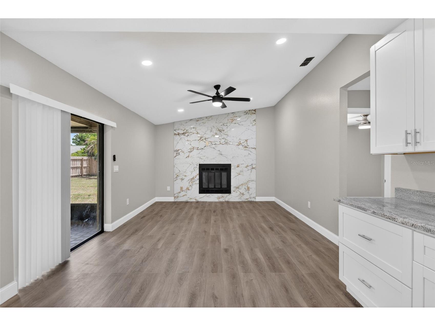 1510 Kestrel Way Brandon FL 33511 TB8504702 image27
