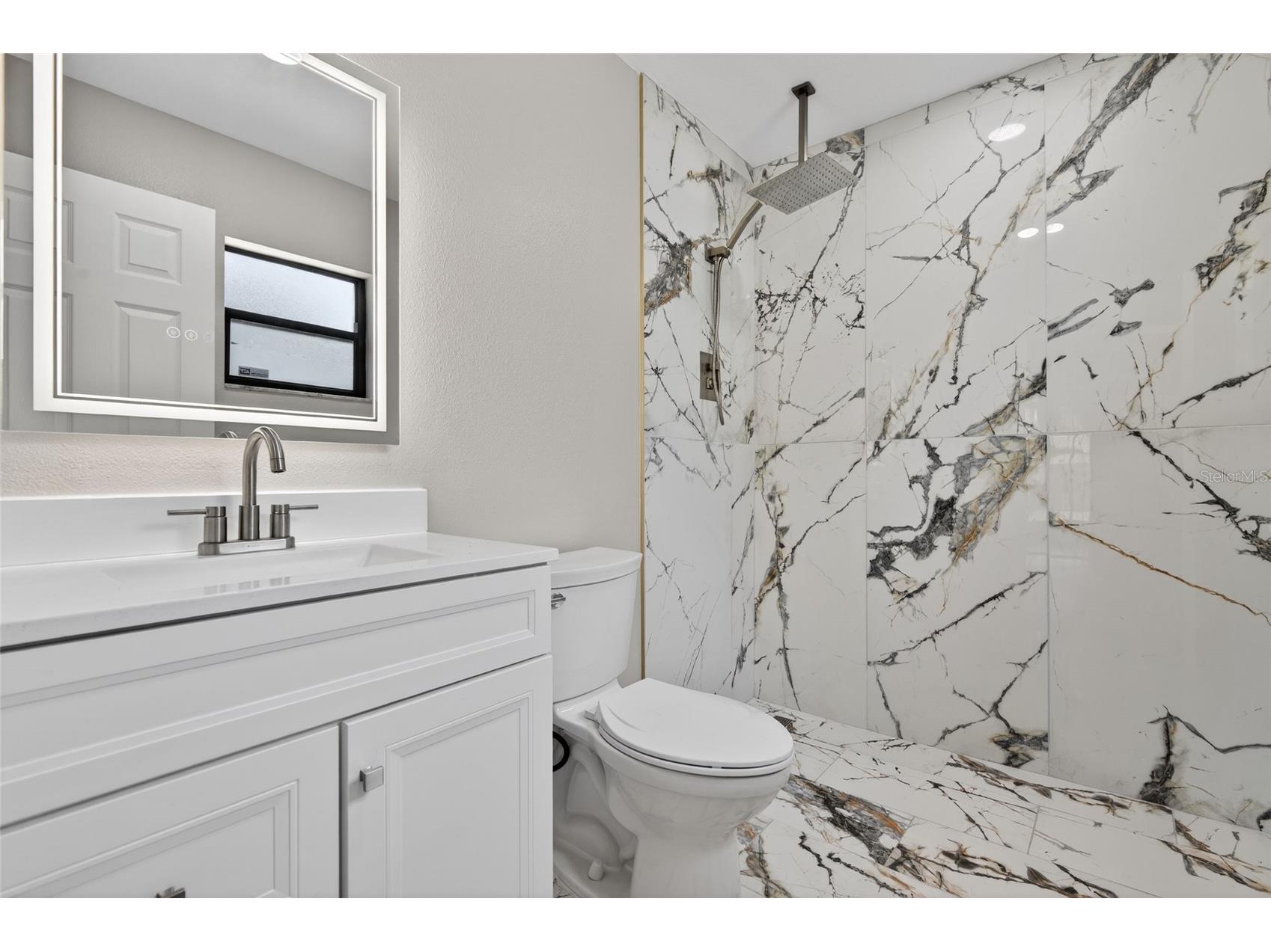 1510 Kestrel Way Brandon FL 33511 TB8504702 image28