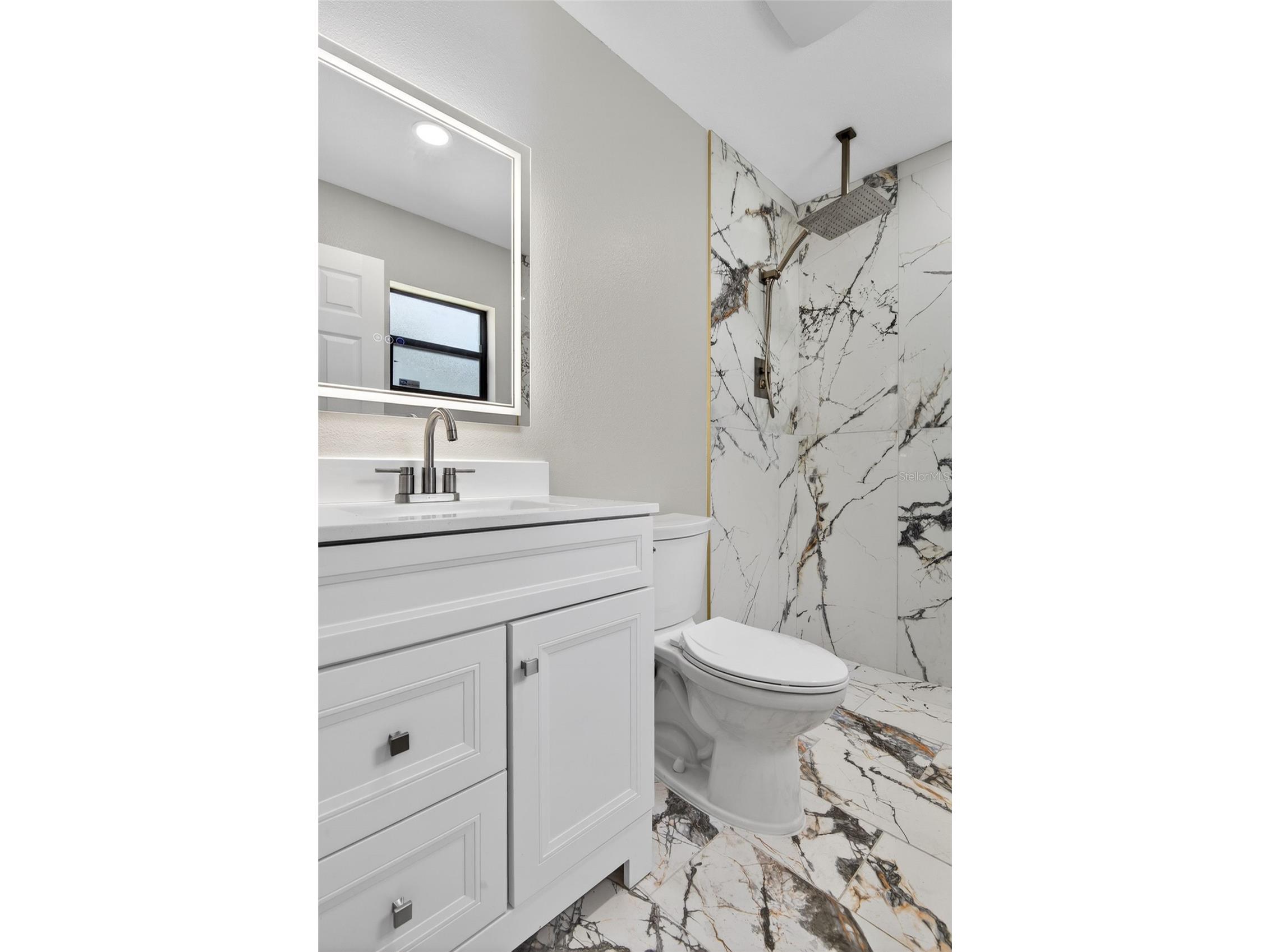 1510 Kestrel Way Brandon FL 33511 TB8504702 image29