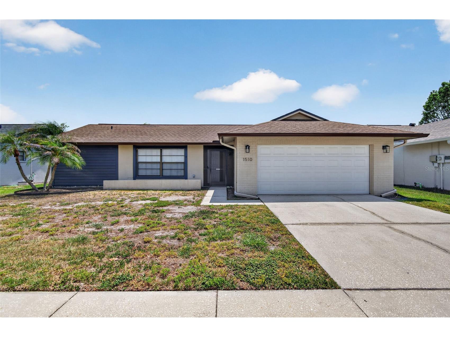 1510 Kestrel Way Brandon FL 33511 TB8504702 image3