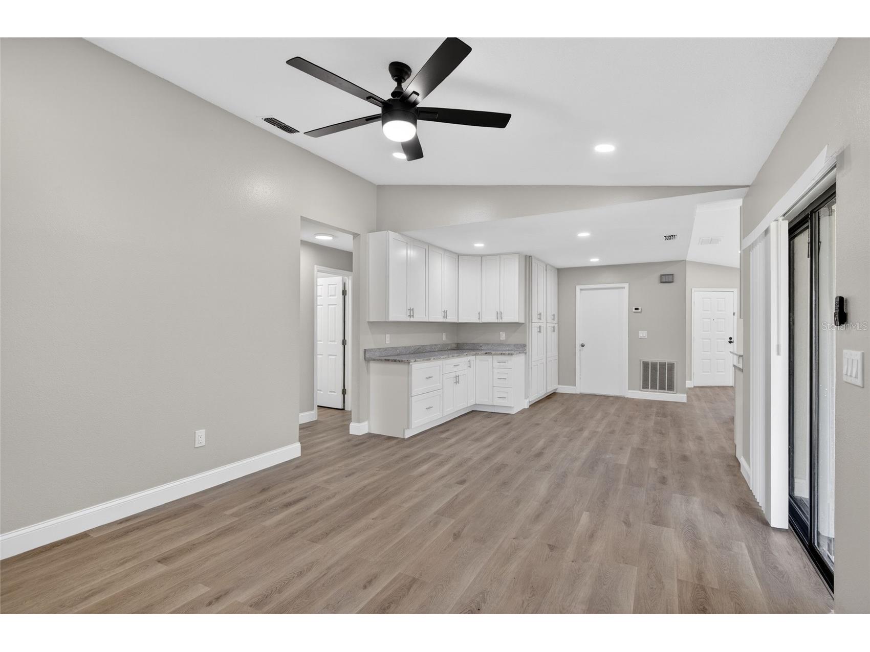 1510 Kestrel Way Brandon FL 33511 TB8504702 image30