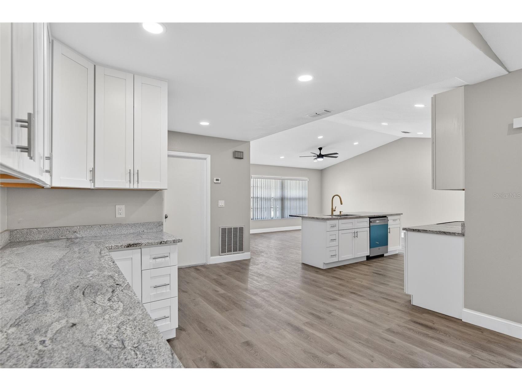1510 Kestrel Way Brandon FL 33511 TB8504702 image31