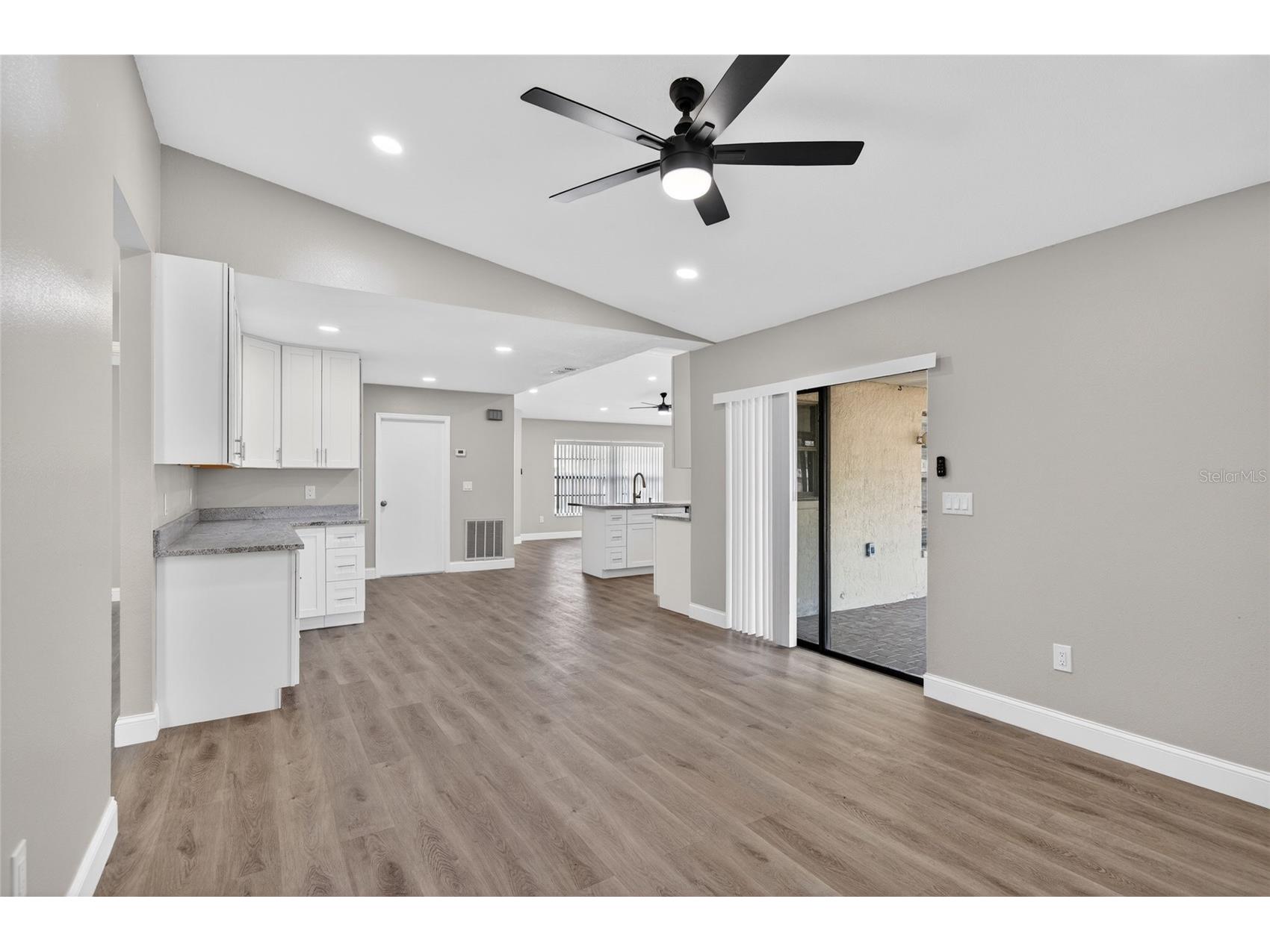 1510 Kestrel Way Brandon FL 33511 TB8504702 image32