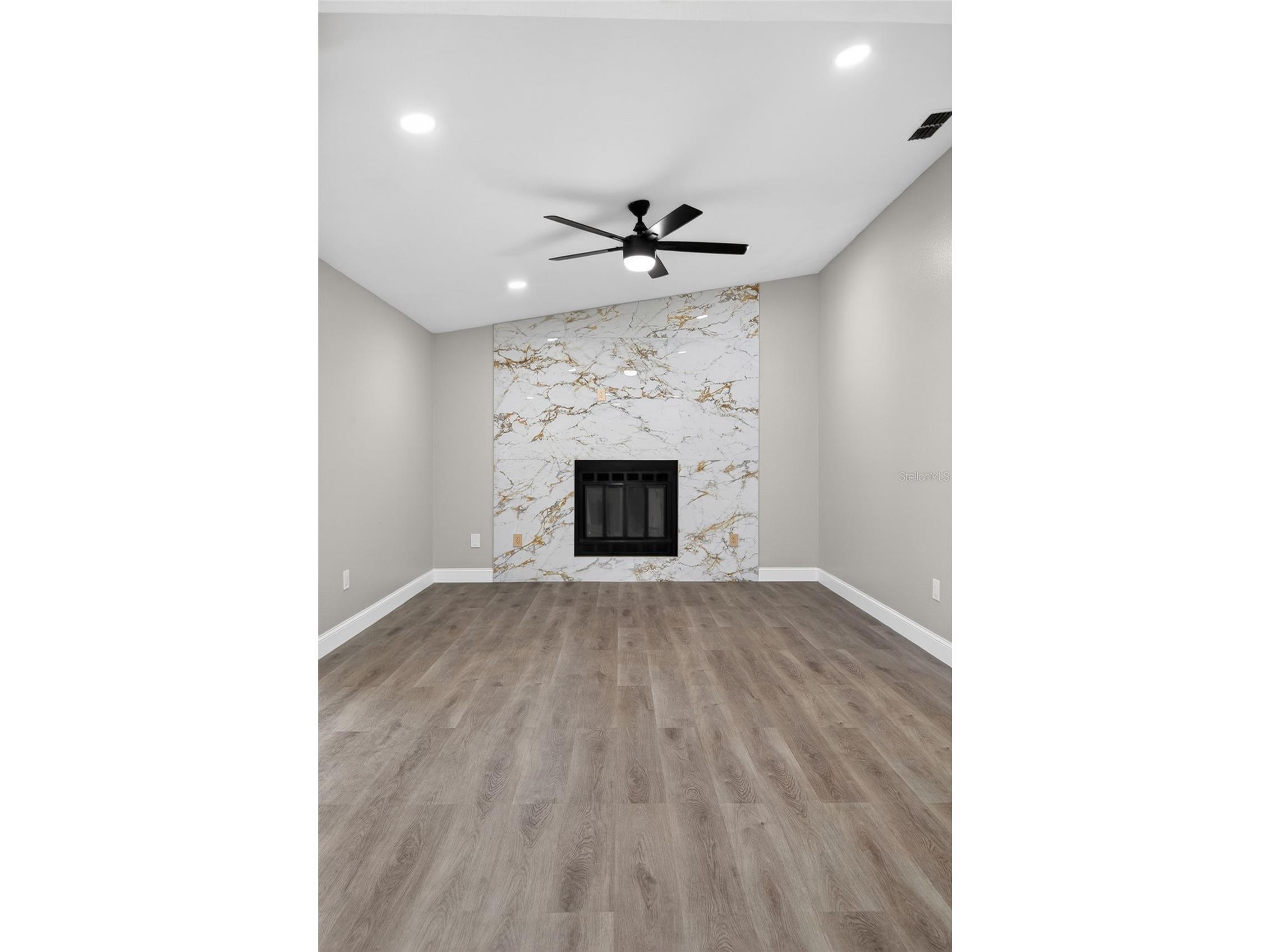 1510 Kestrel Way Brandon FL 33511 TB8504702 image33