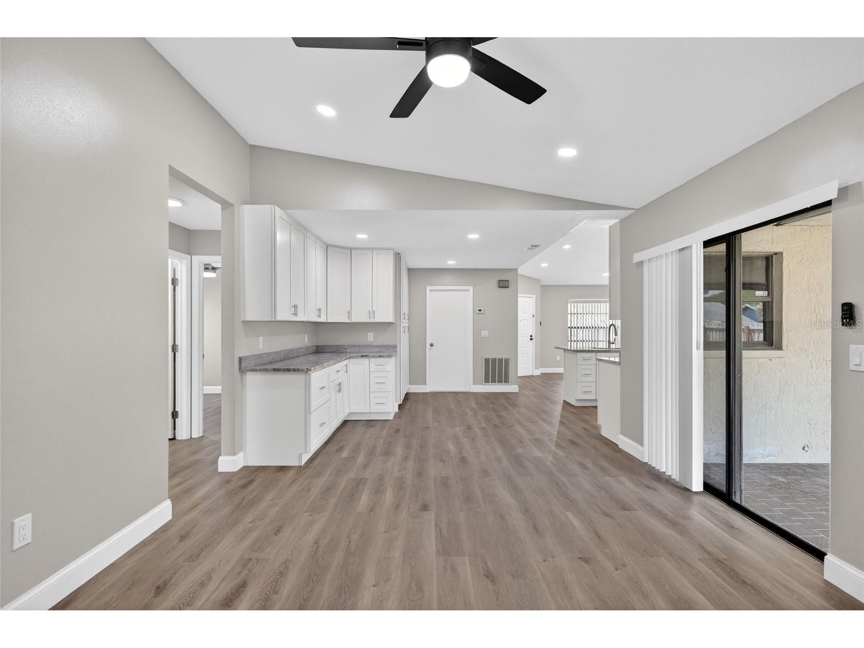 1510 Kestrel Way Brandon FL 33511 TB8504702 image34