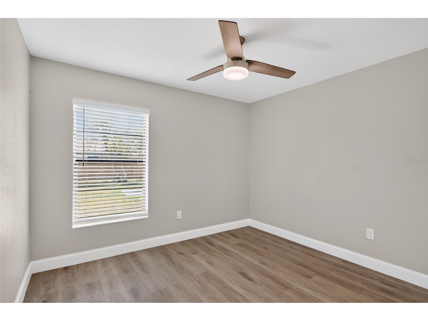 1510 Kestrel Way Brandon FL 33511 TB8504702 image35