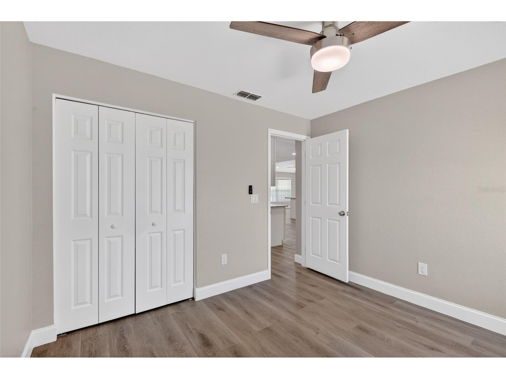 1510 Kestrel Way Brandon FL 33511 TB8504702 image36