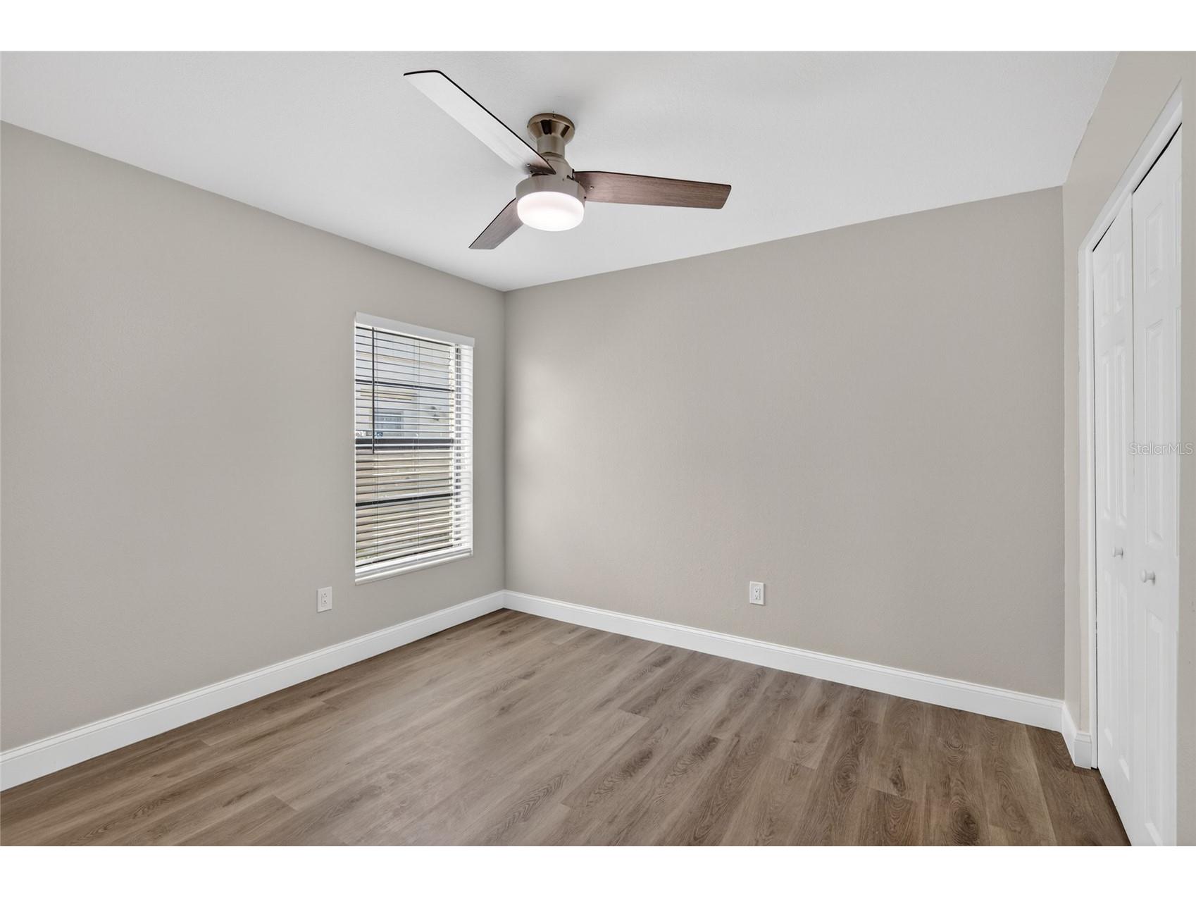 1510 Kestrel Way Brandon FL 33511 TB8504702 image37