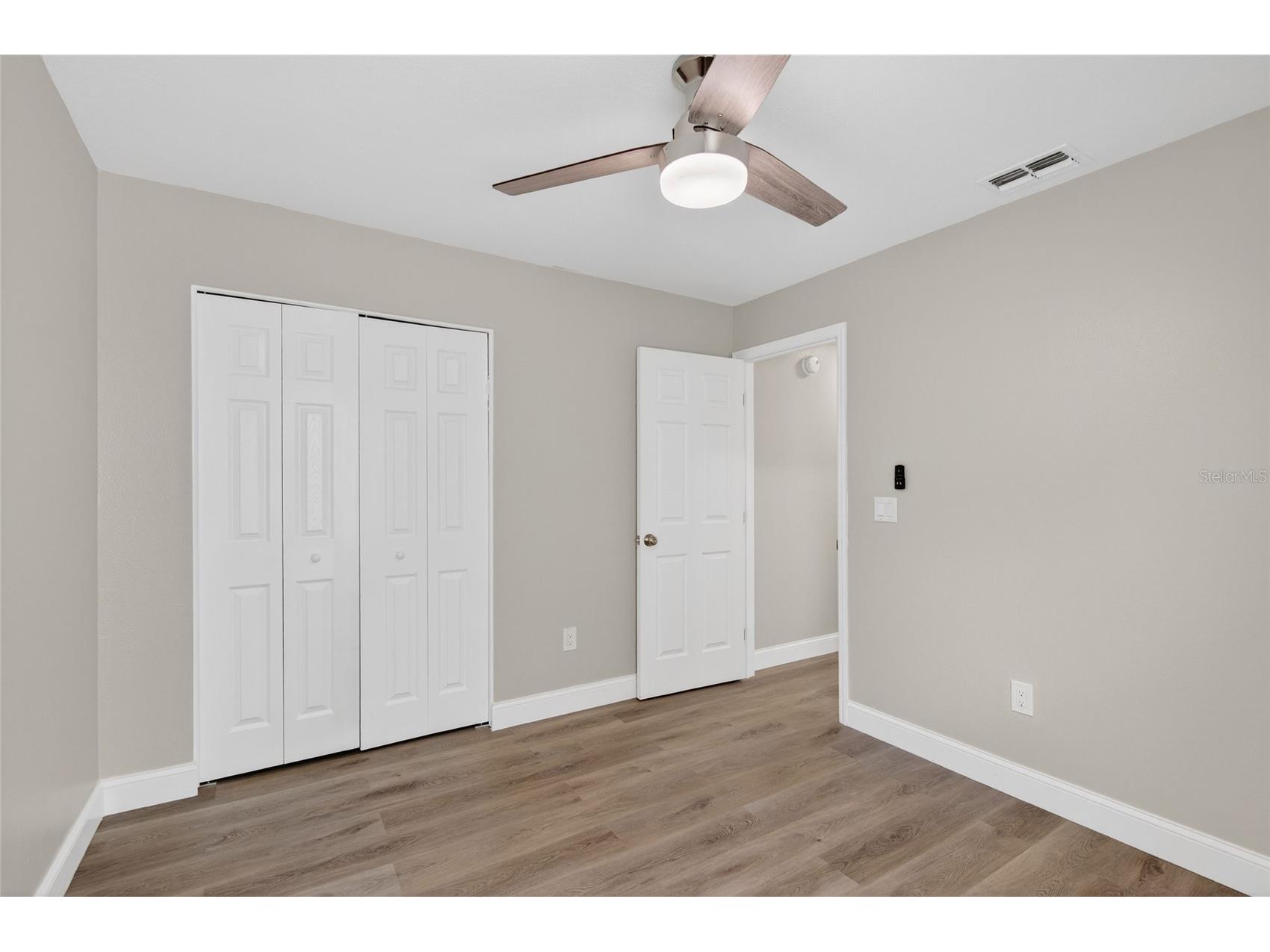 1510 Kestrel Way Brandon FL 33511 TB8504702 image38