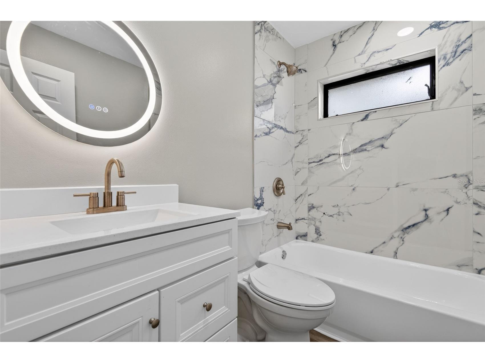 1510 Kestrel Way Brandon FL 33511 TB8504702 image39