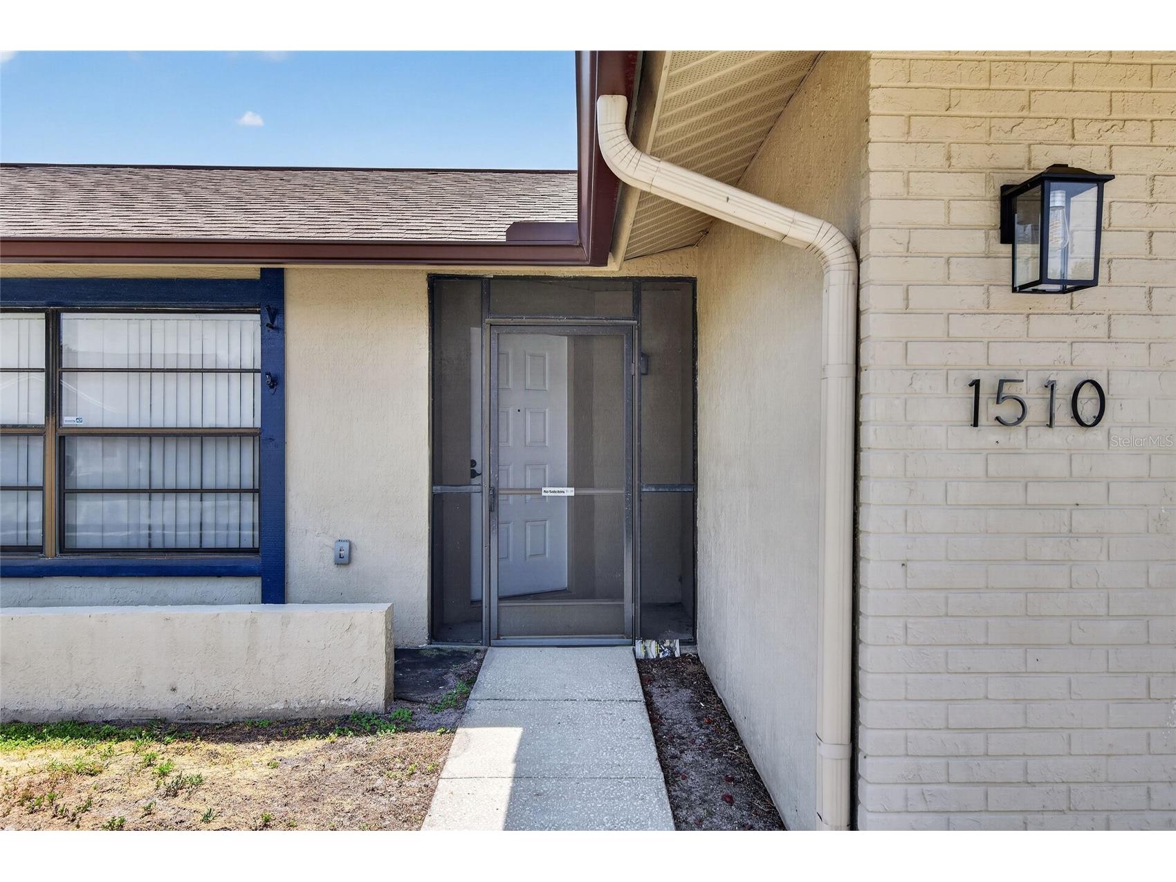 1510 Kestrel Way Brandon FL 33511 TB8504702 image4