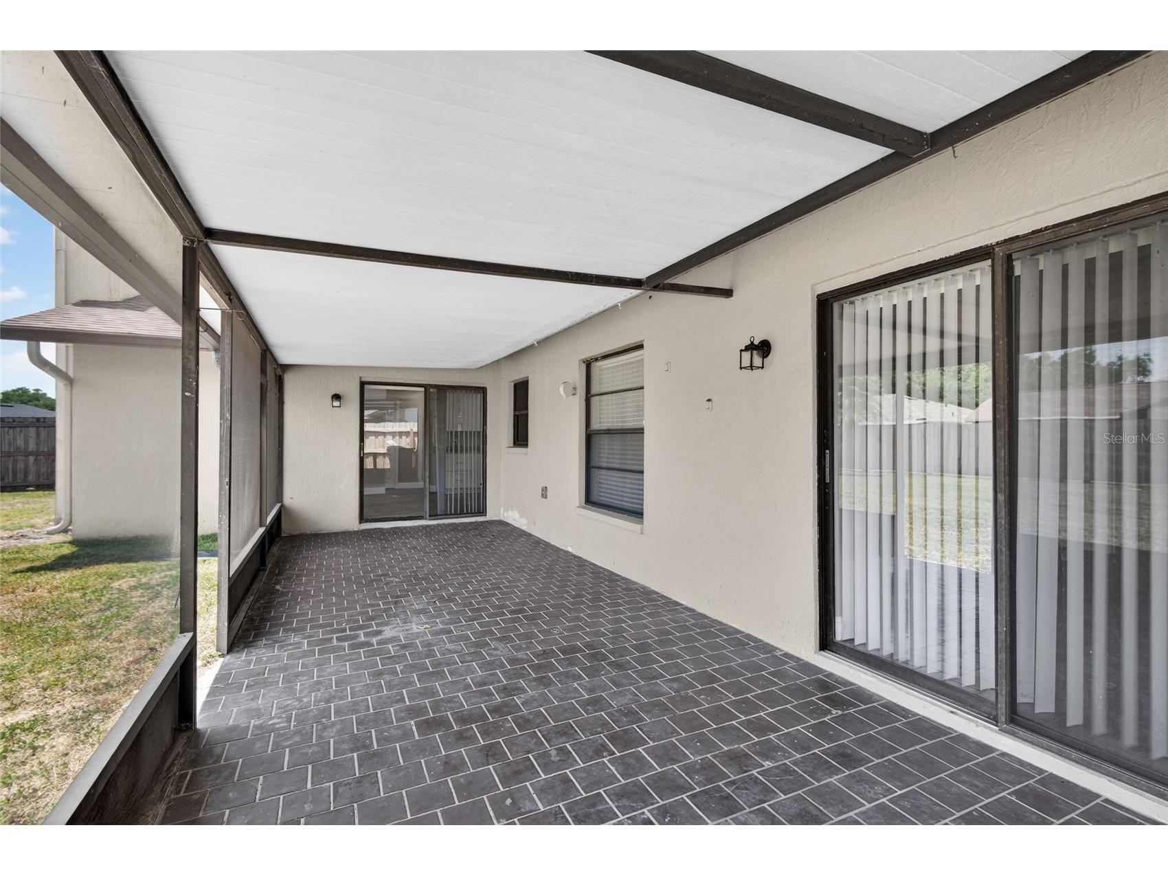 1510 Kestrel Way Brandon FL 33511 TB8504702 image41