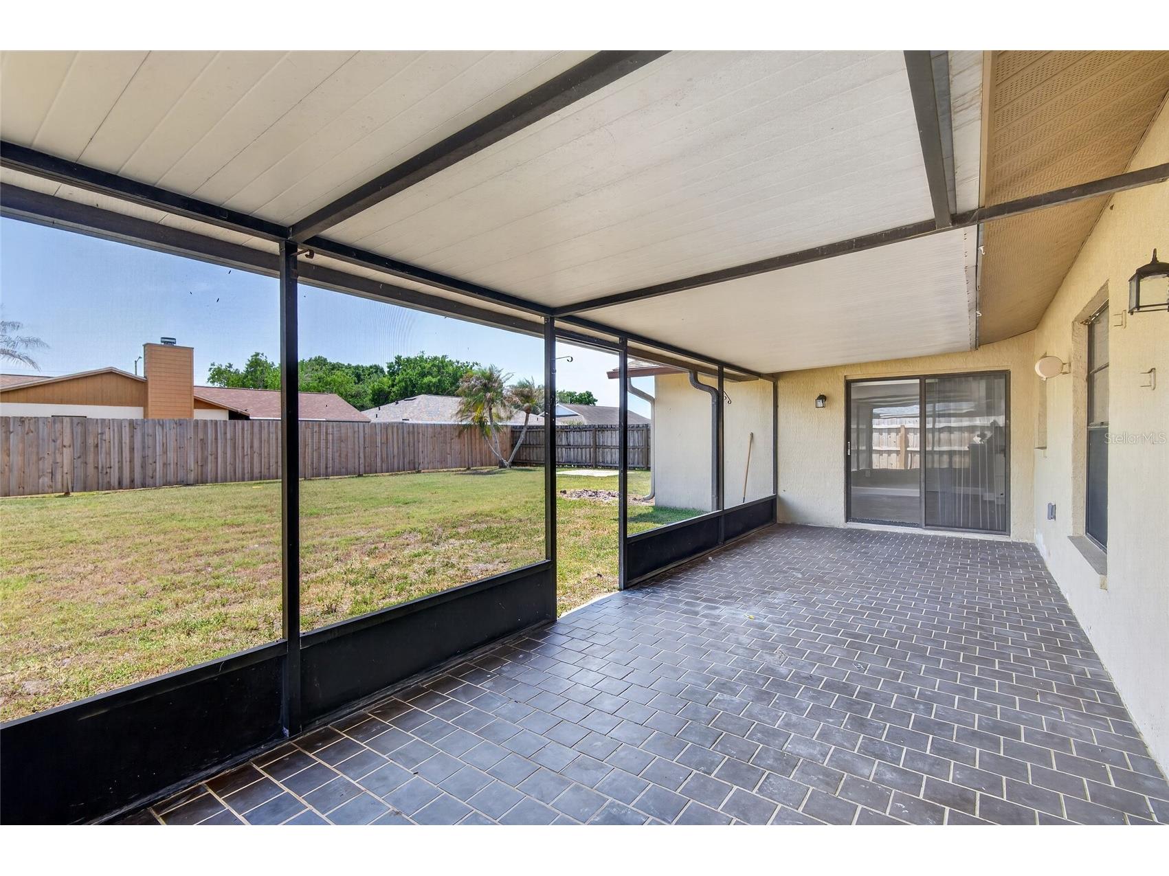 1510 Kestrel Way Brandon FL 33511 TB8504702 image42
