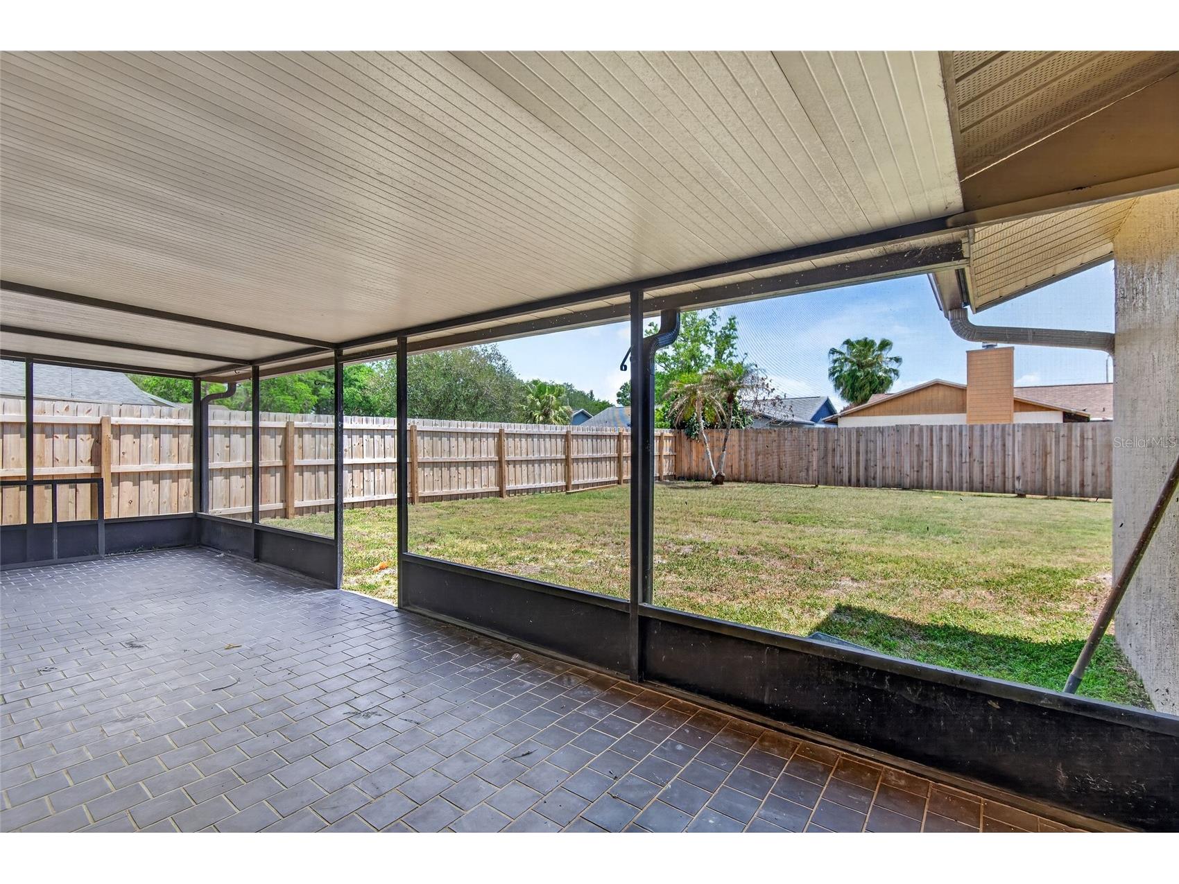 1510 Kestrel Way Brandon FL 33511 TB8504702 image43