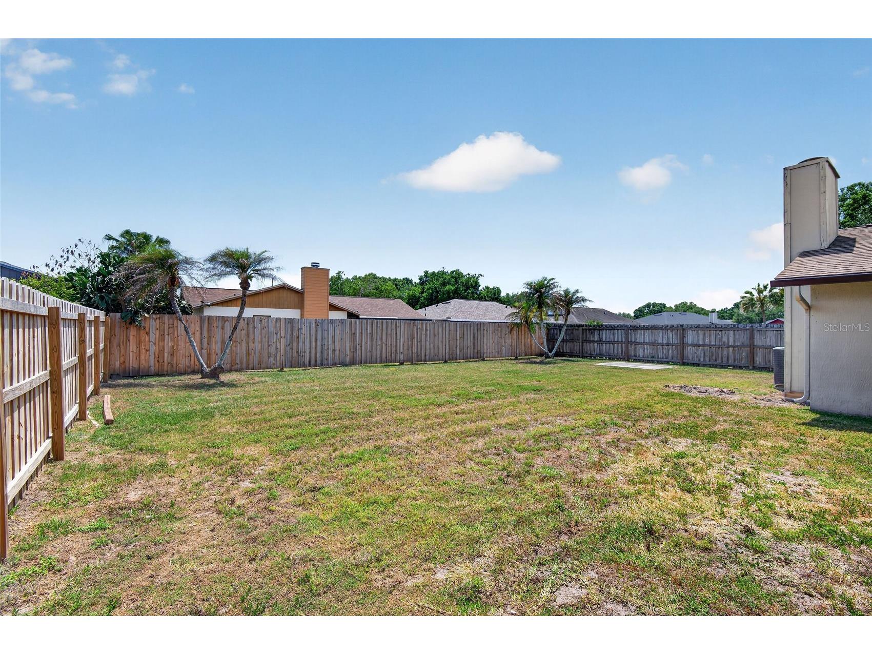 1510 Kestrel Way Brandon FL 33511 TB8504702 image44