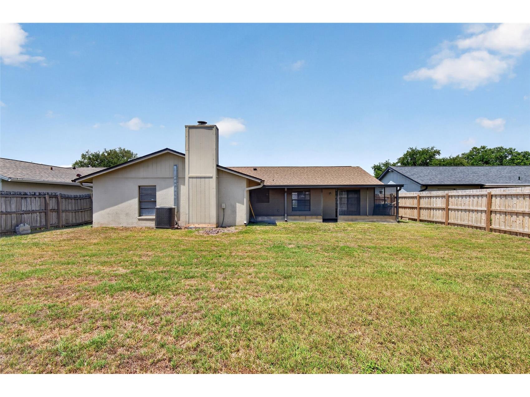 1510 Kestrel Way Brandon FL 33511 TB8504702 image45