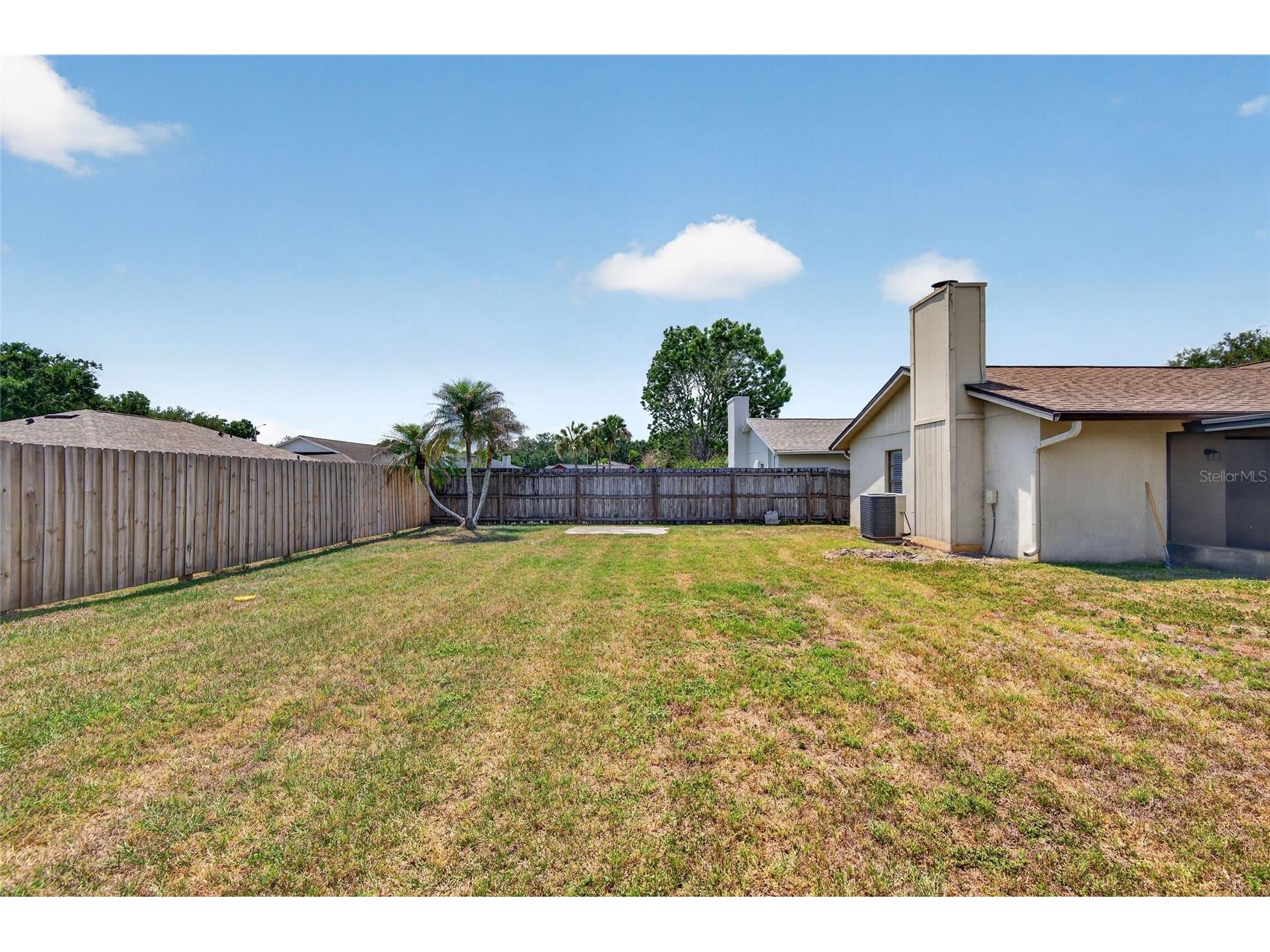 1510 Kestrel Way Brandon FL 33511 TB8504702 image46