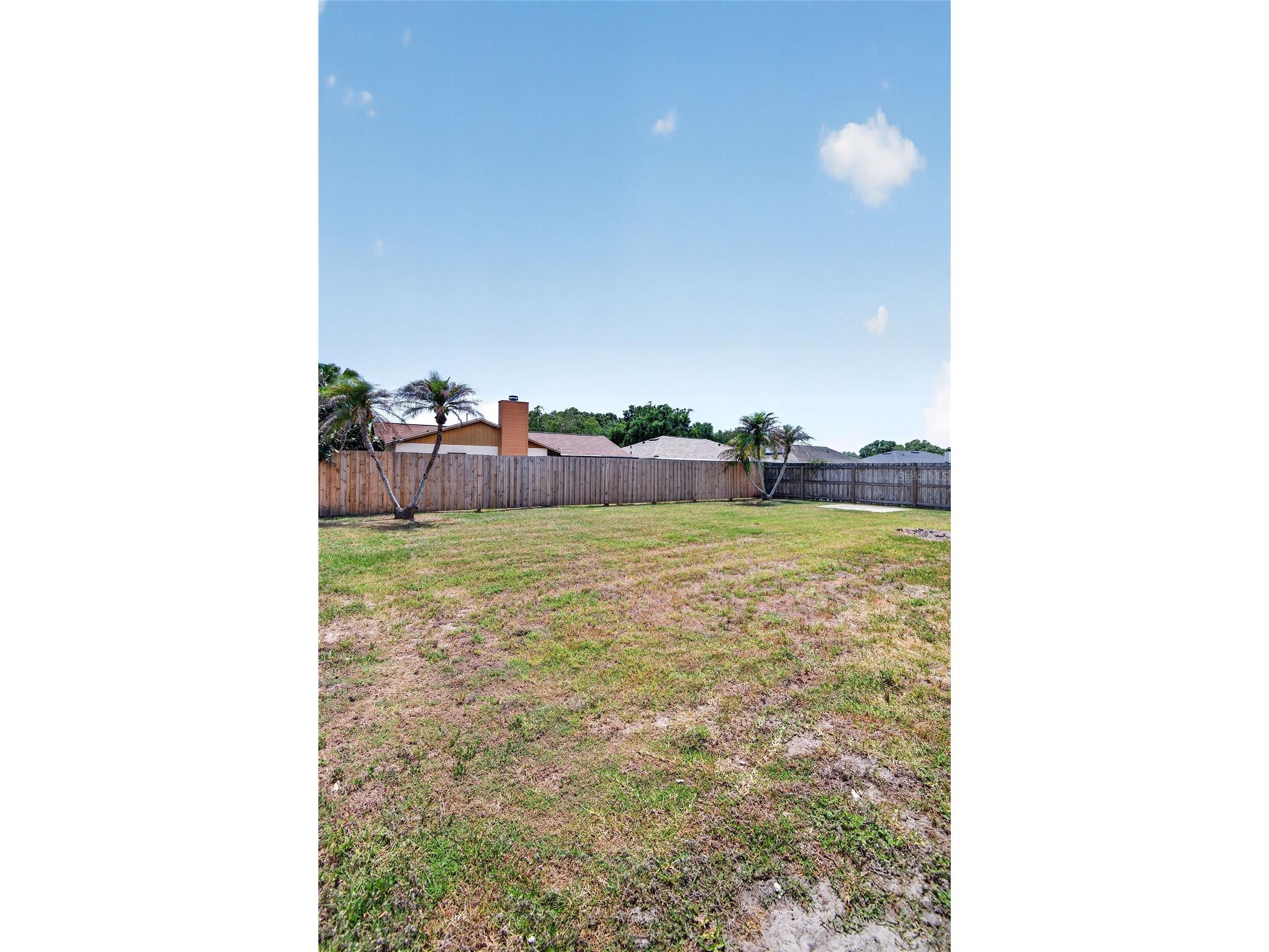1510 Kestrel Way Brandon FL 33511 TB8504702 image47
