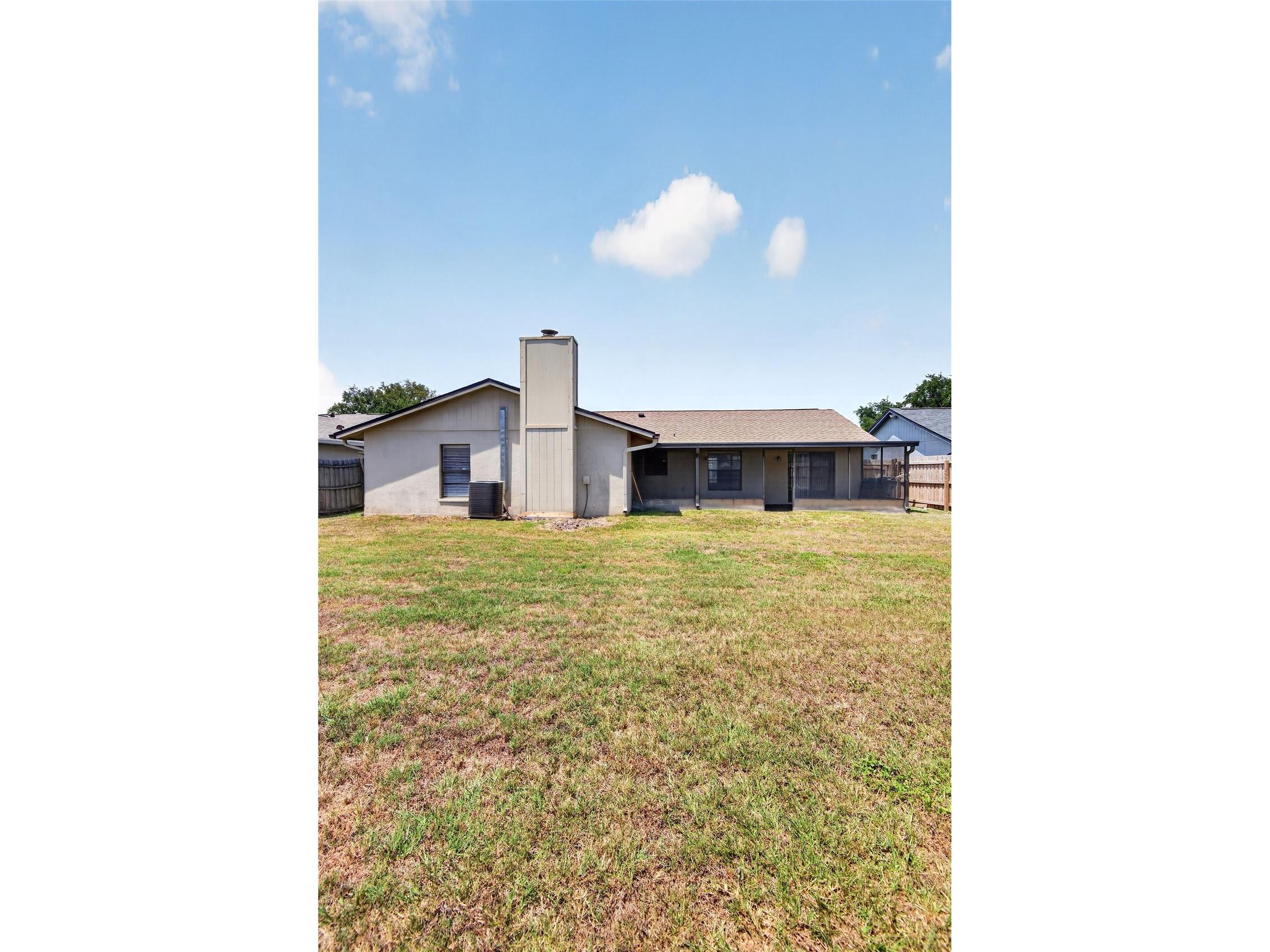 1510 Kestrel Way Brandon FL 33511 TB8504702 image48