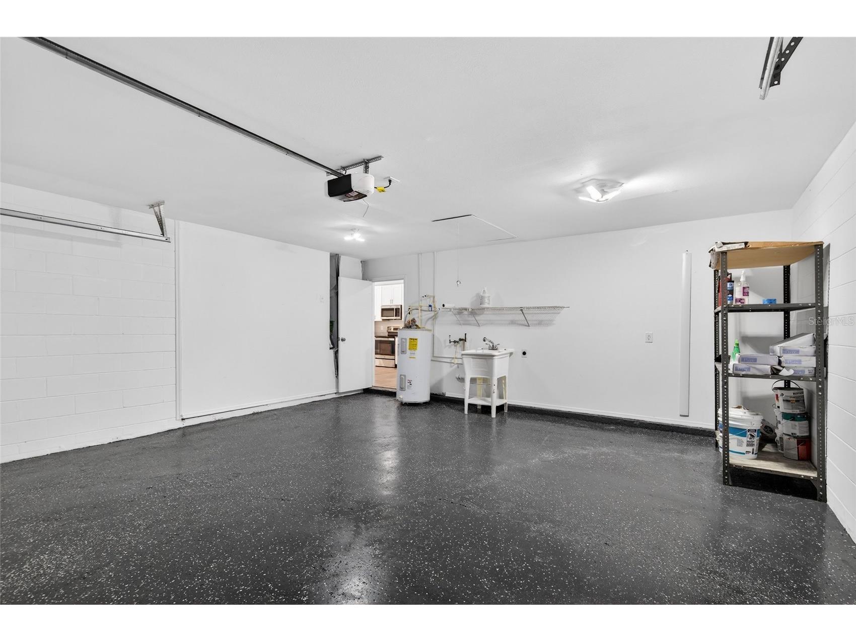 1510 Kestrel Way Brandon FL 33511 TB8504702 image49