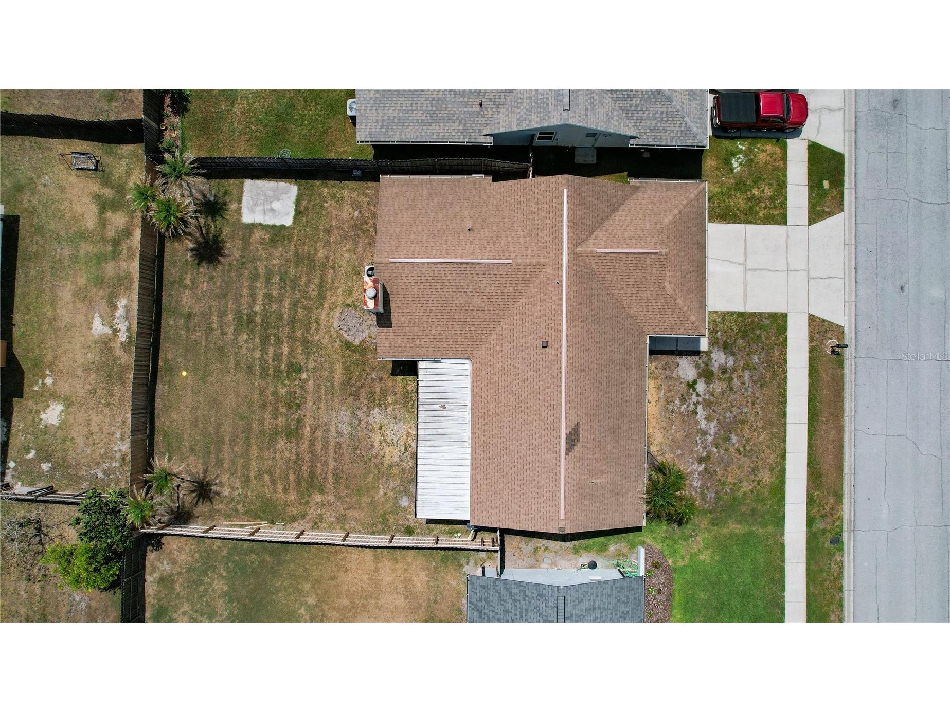 1510 Kestrel Way Brandon FL 33511 TB8504702 image50