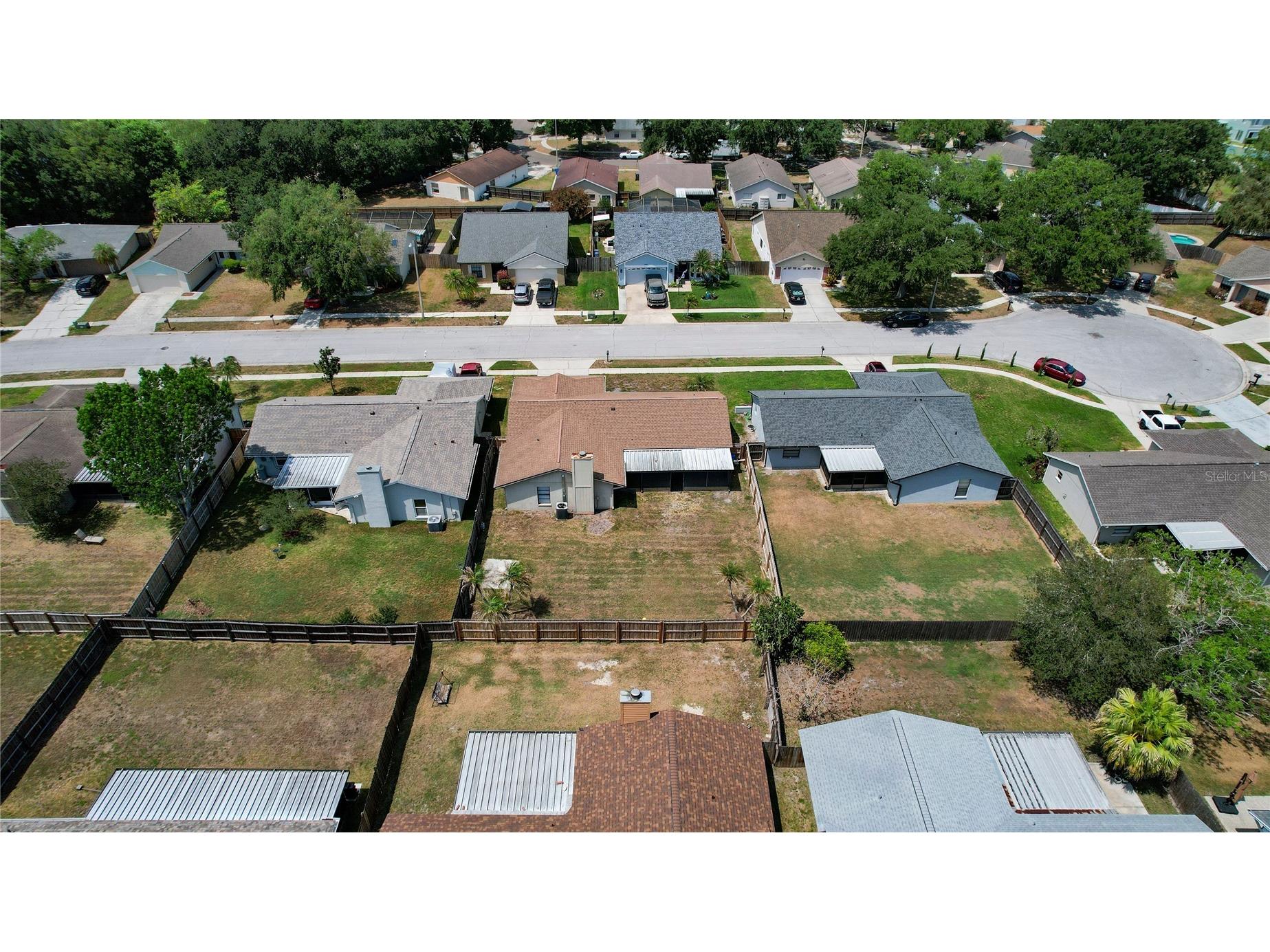 1510 Kestrel Way Brandon FL 33511 TB8504702 image51