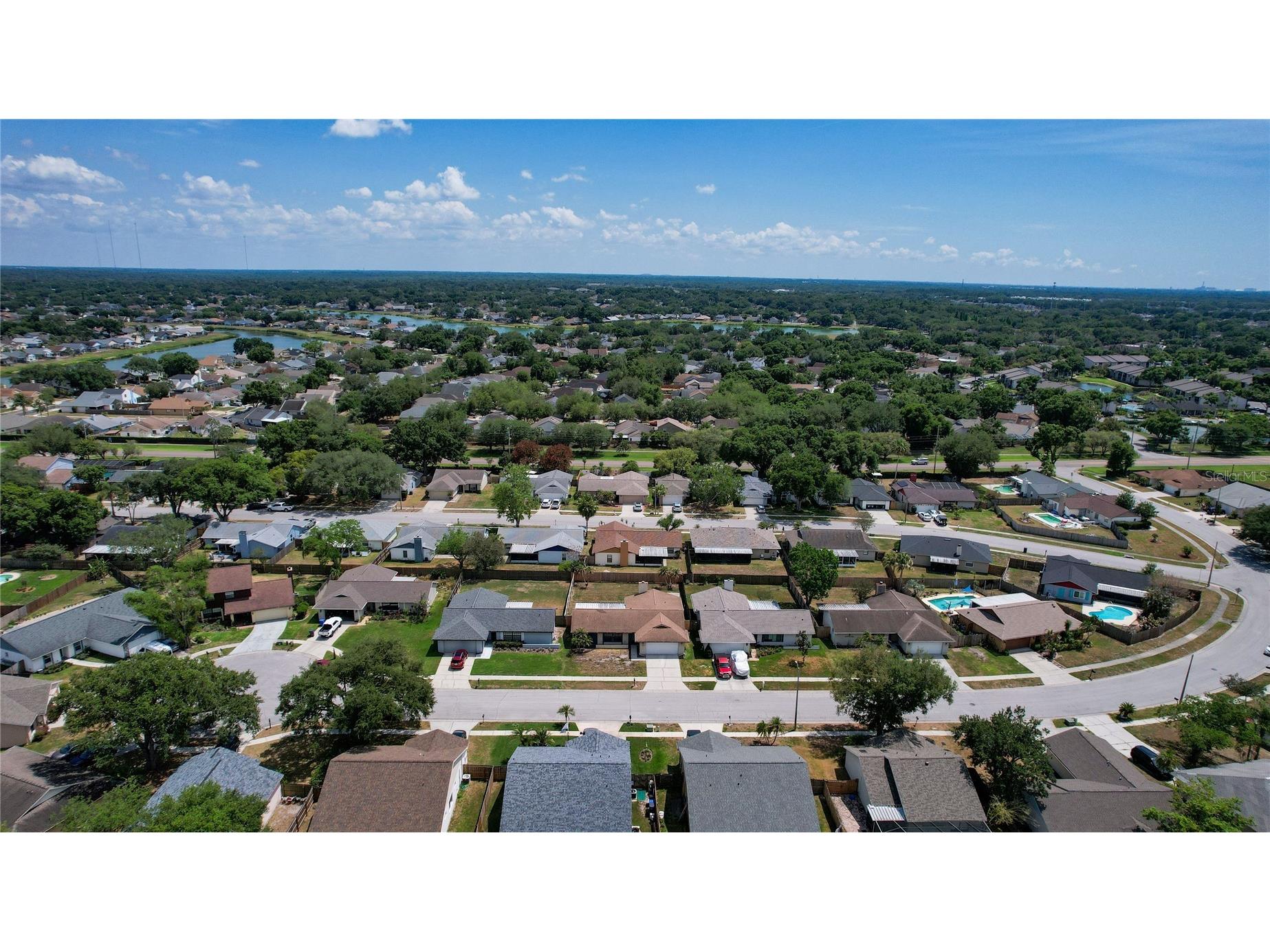 1510 Kestrel Way Brandon FL 33511 TB8504702 image53