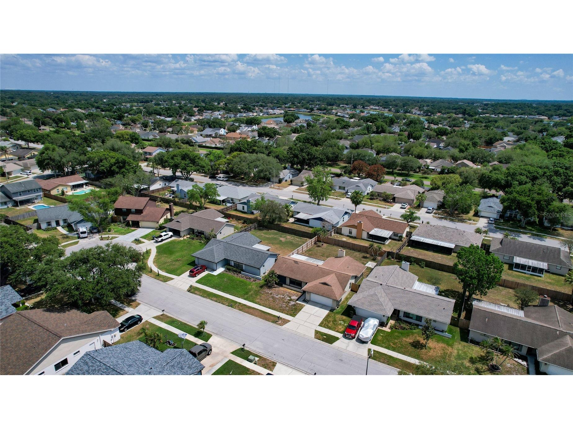 1510 Kestrel Way Brandon FL 33511 TB8504702 image54