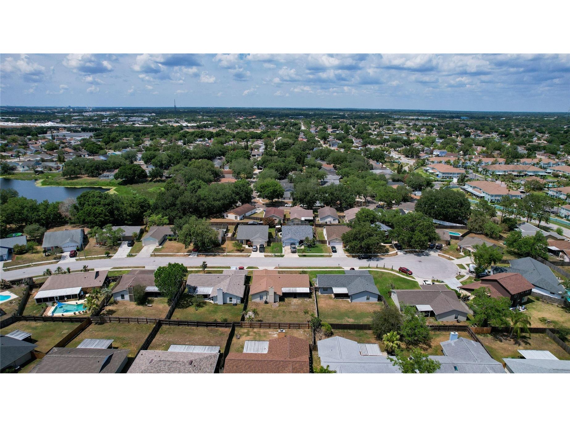 1510 Kestrel Way Brandon FL 33511 TB8504702 image55