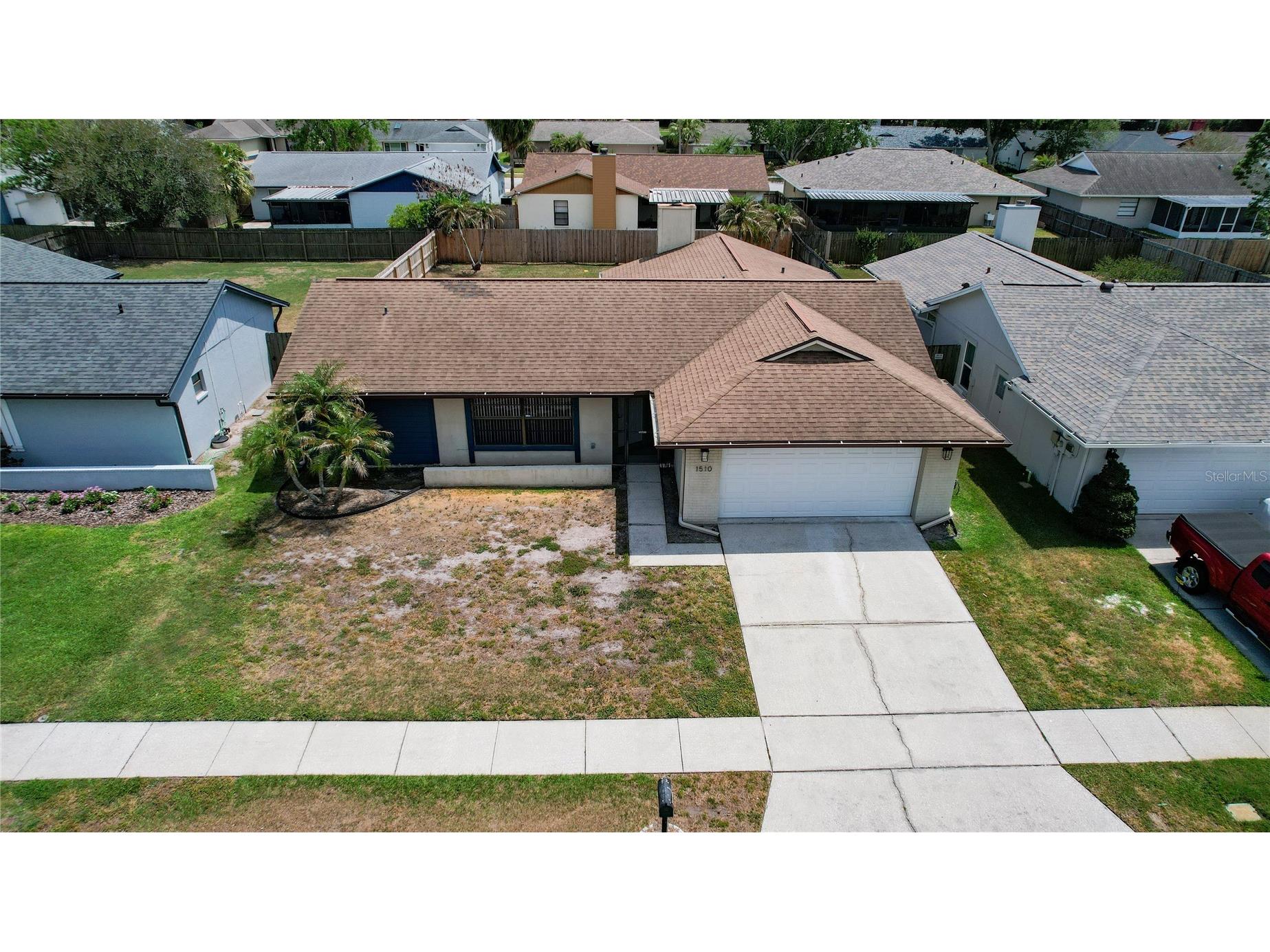 1510 Kestrel Way Brandon FL 33511 TB8504702 image56