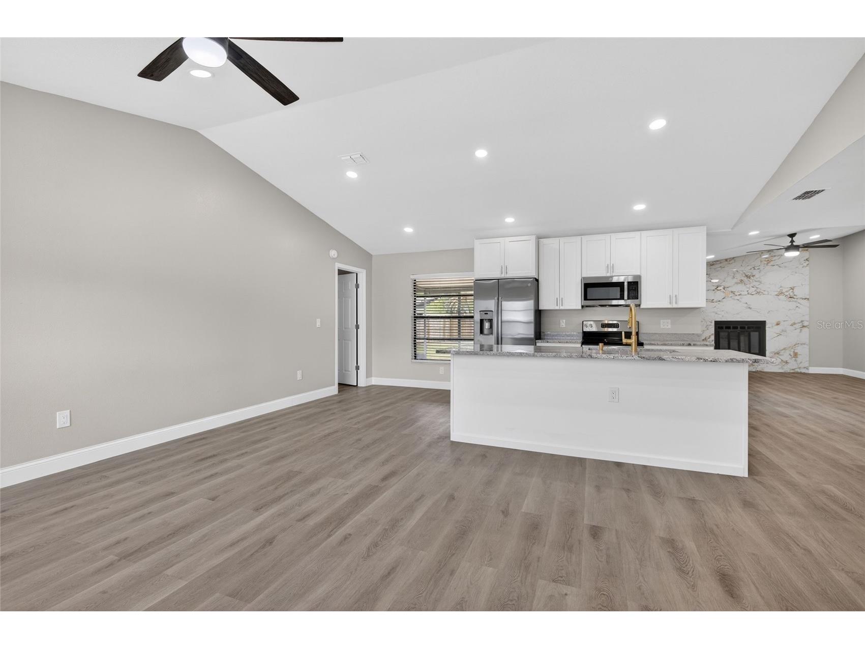 1510 Kestrel Way Brandon FL 33511 TB8504702 image6