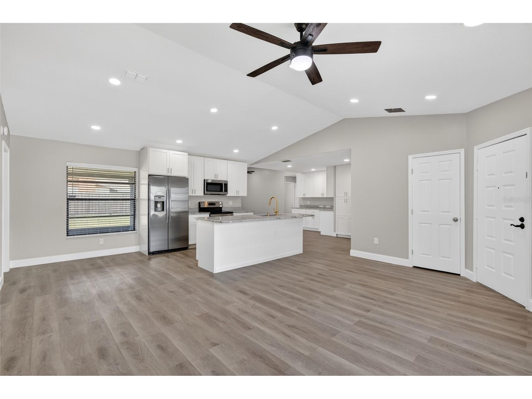 1510 Kestrel Way Brandon FL 33511 TB8504702 image7