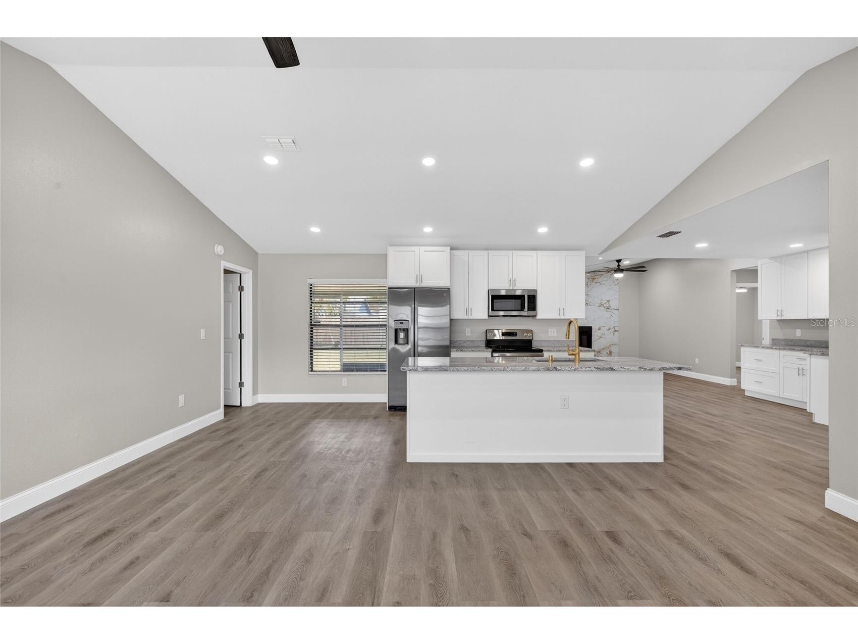 1510 Kestrel Way Brandon FL 33511 TB8504702 image9