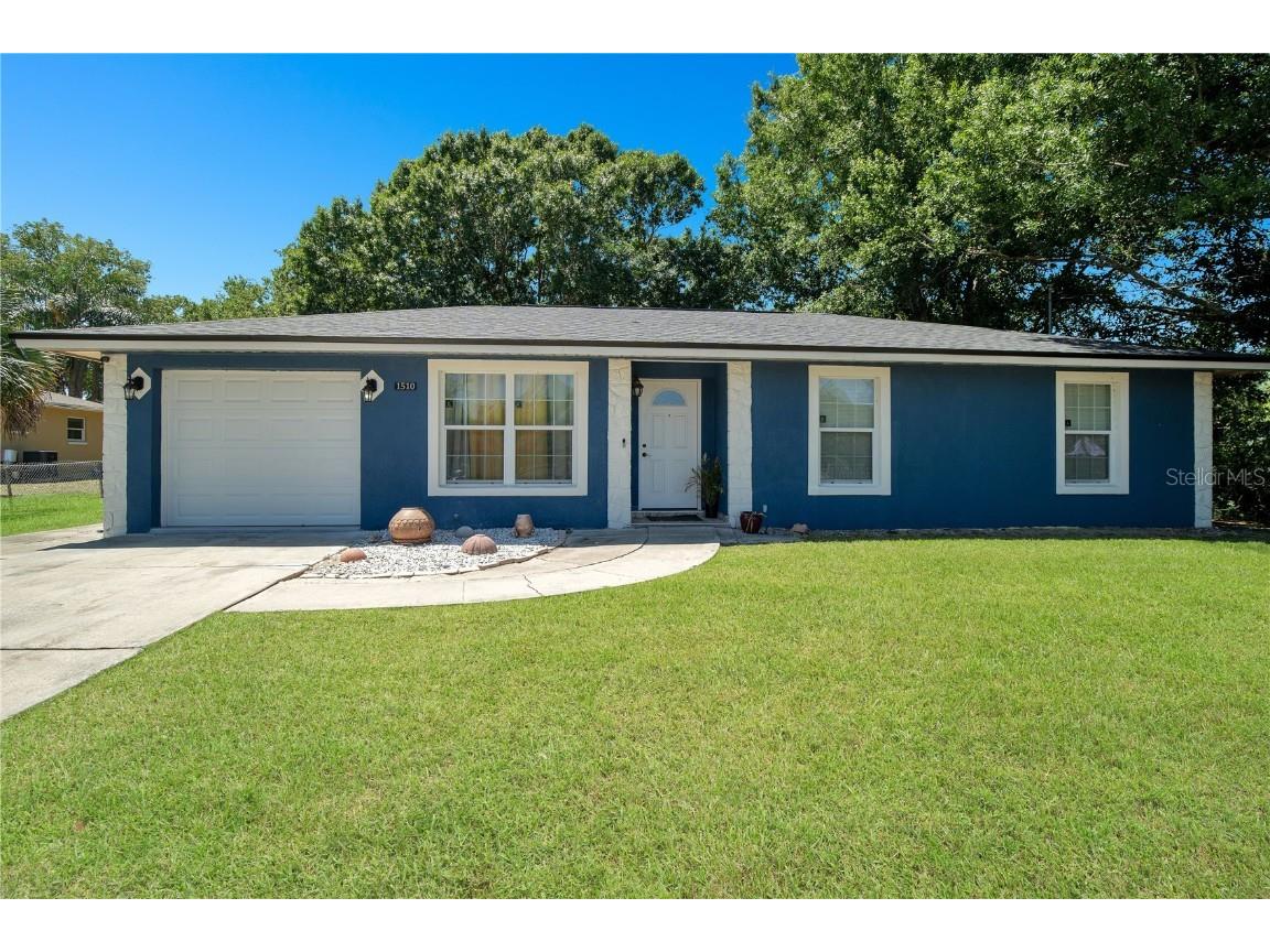 1510 Kingston Avenue Orlando FL 32807 O6103454 image1