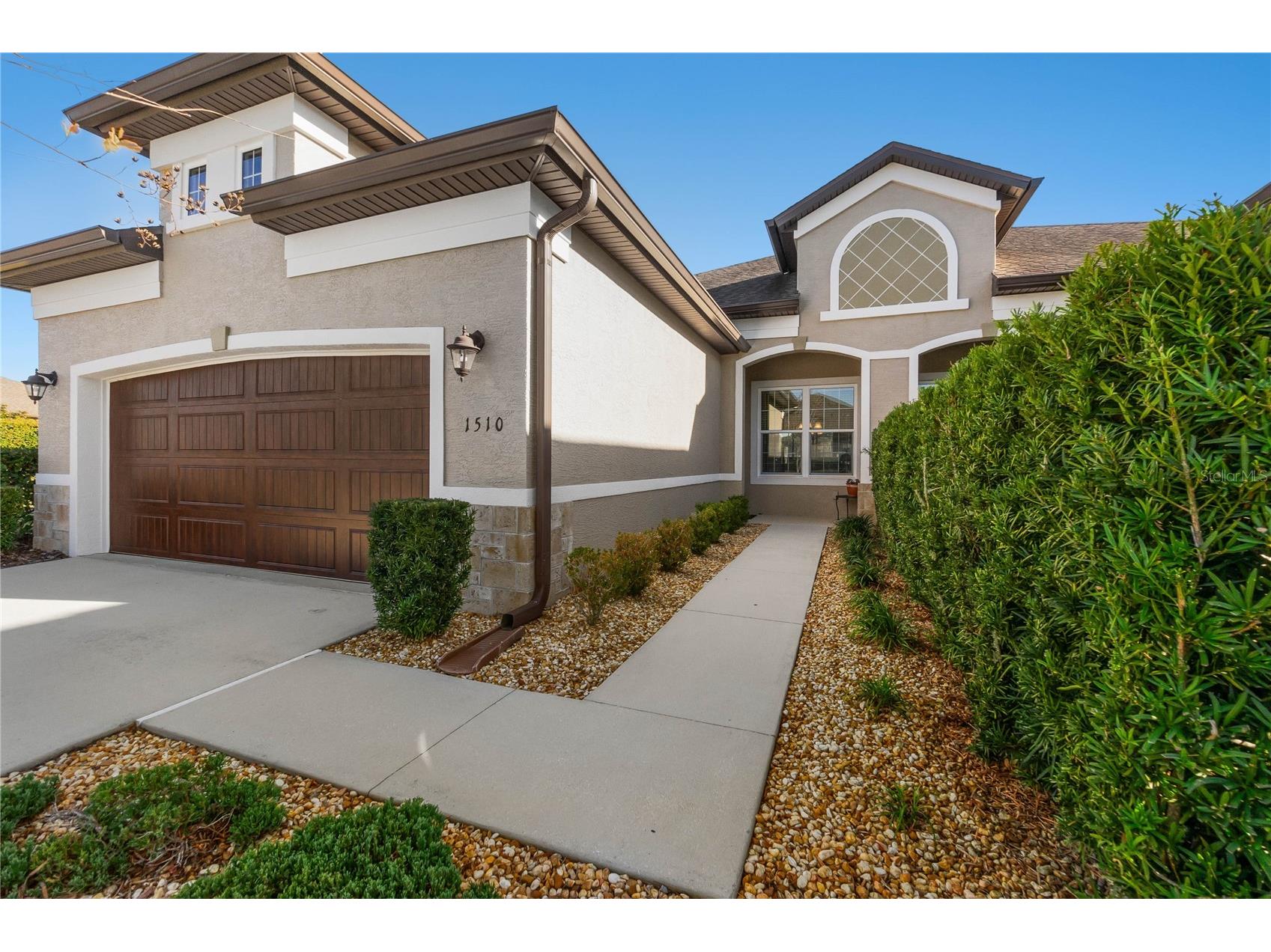 1510 Kinnard Circle Ormond Beach FL 32174 FC306681 image1