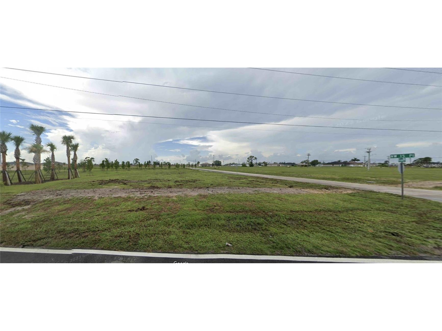 1510 Kismet Parkway W Cape Coral FL 33993 O6214993 image1