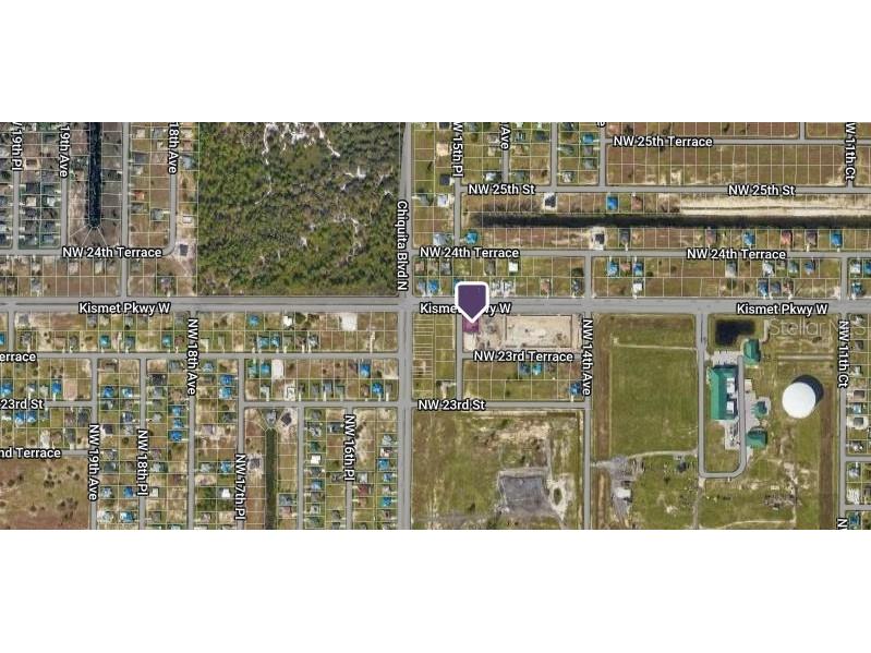 1510 Kismet Parkway W Cape Coral FL 33993 O6214993 image10