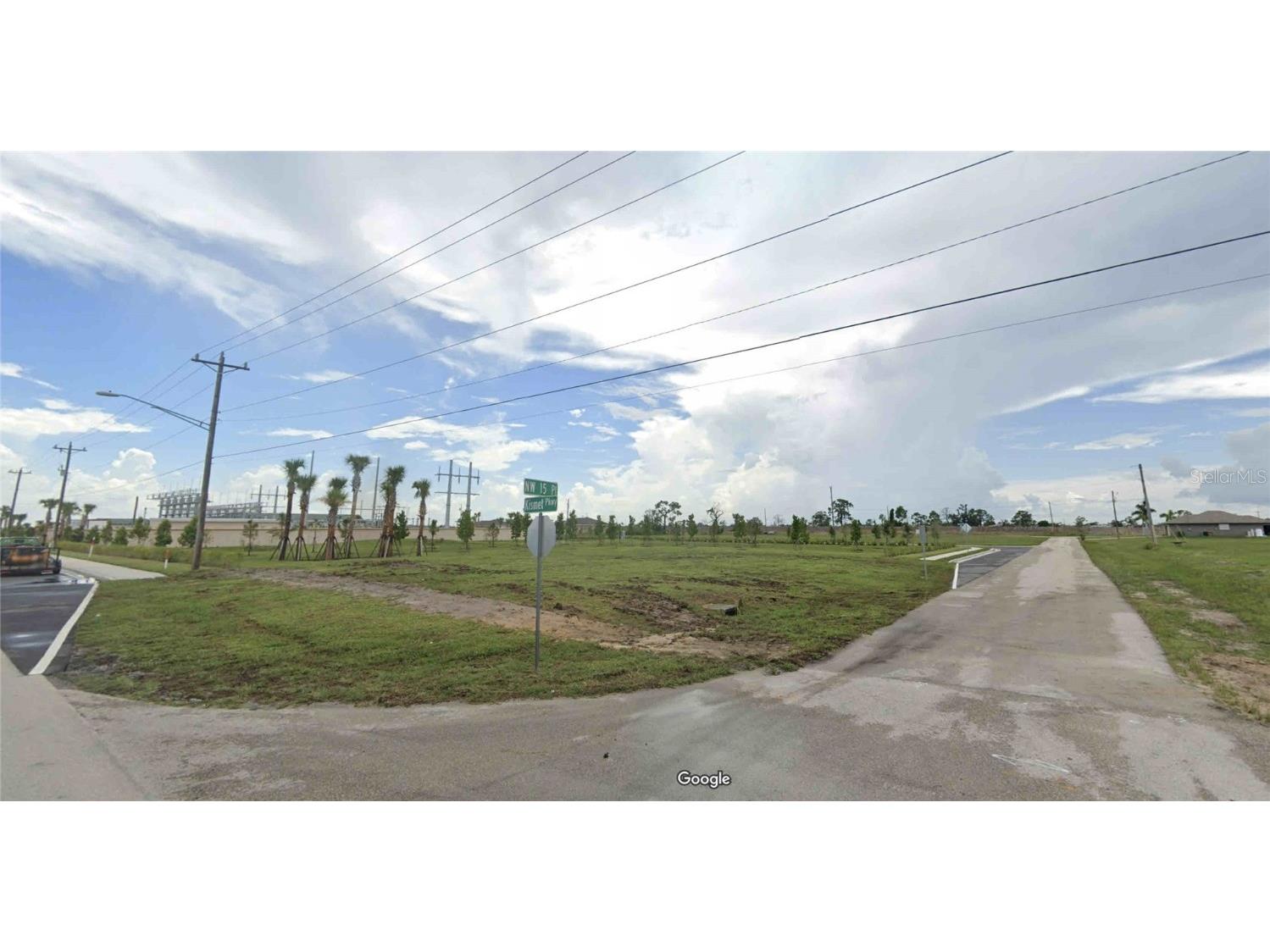 1510 Kismet Parkway W Cape Coral FL 33993 O6214993 image3