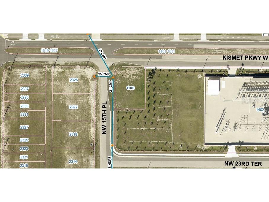 1510 Kismet Parkway W Cape Coral FL 33993 O6214993 image4